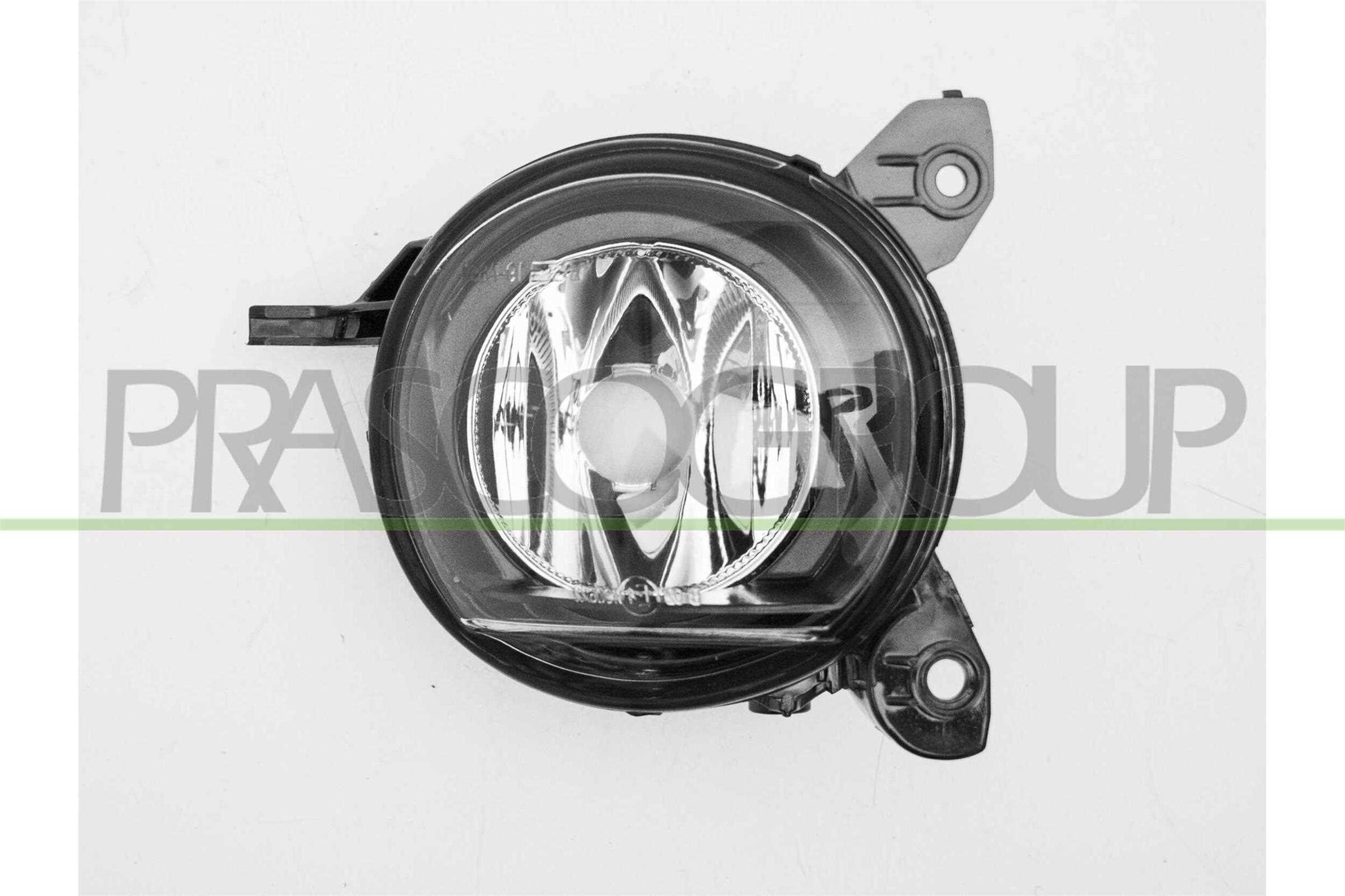 Prasco Nebelscheinwerfer Ty7264413 Rechts Für Toyota