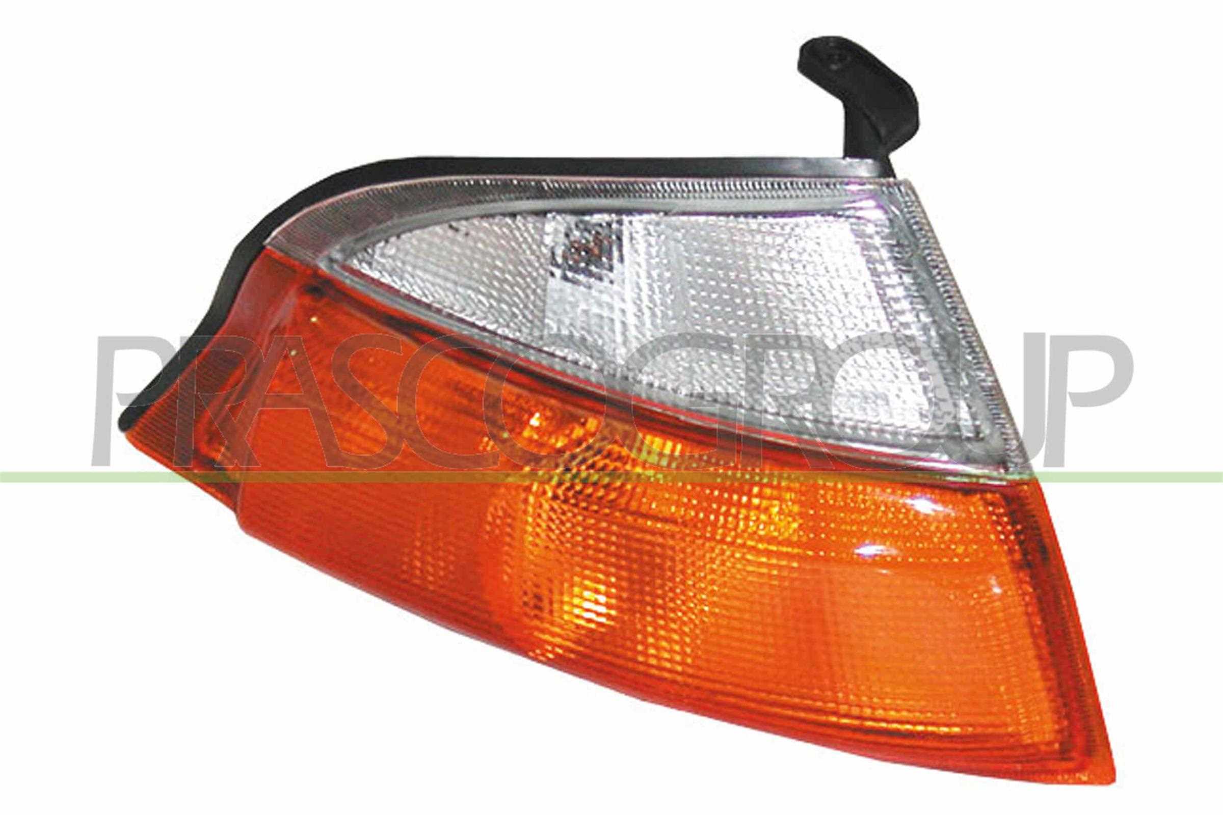 Prasco Blinkleuchte Ty7304003 Vorne Rechts Für Toyota