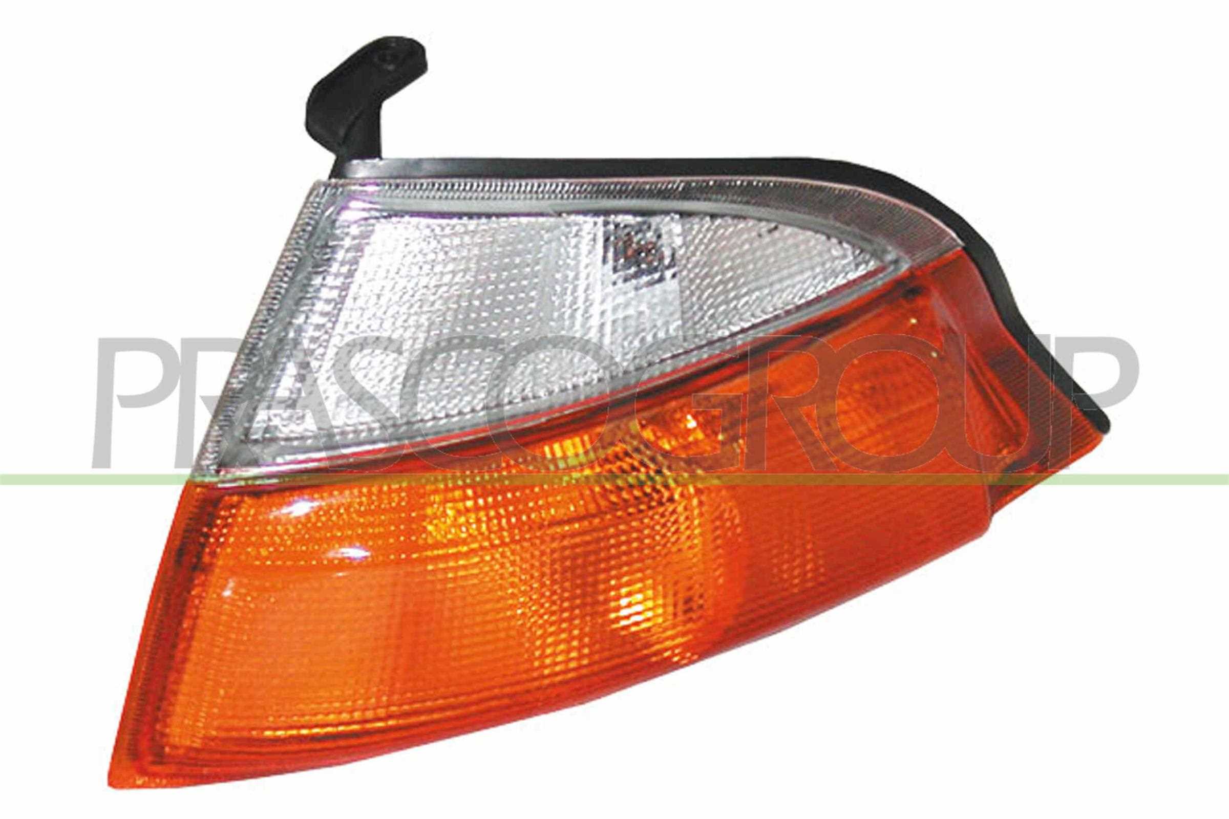 Prasco Blinkleuchte Ty7304004 Vorne Links Für Toyota