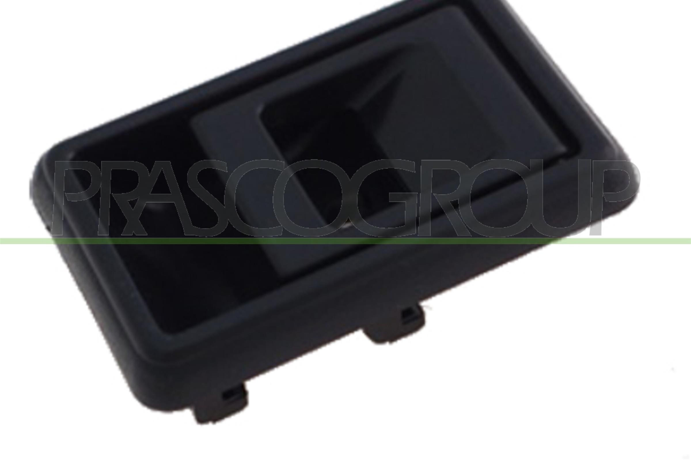 Prasco Türgriff, Innenausstattung Ty8108202 Vorne Links Für Toyota