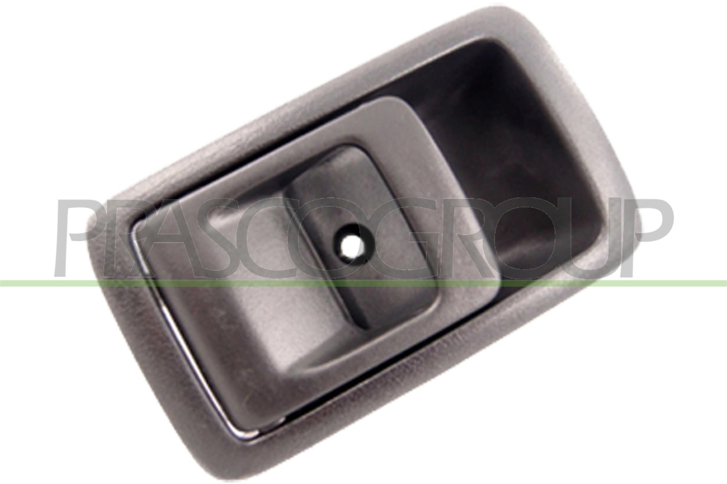PRASCO Türgriff, Innenausstattung ty8148602 vorne links für TOYOTA