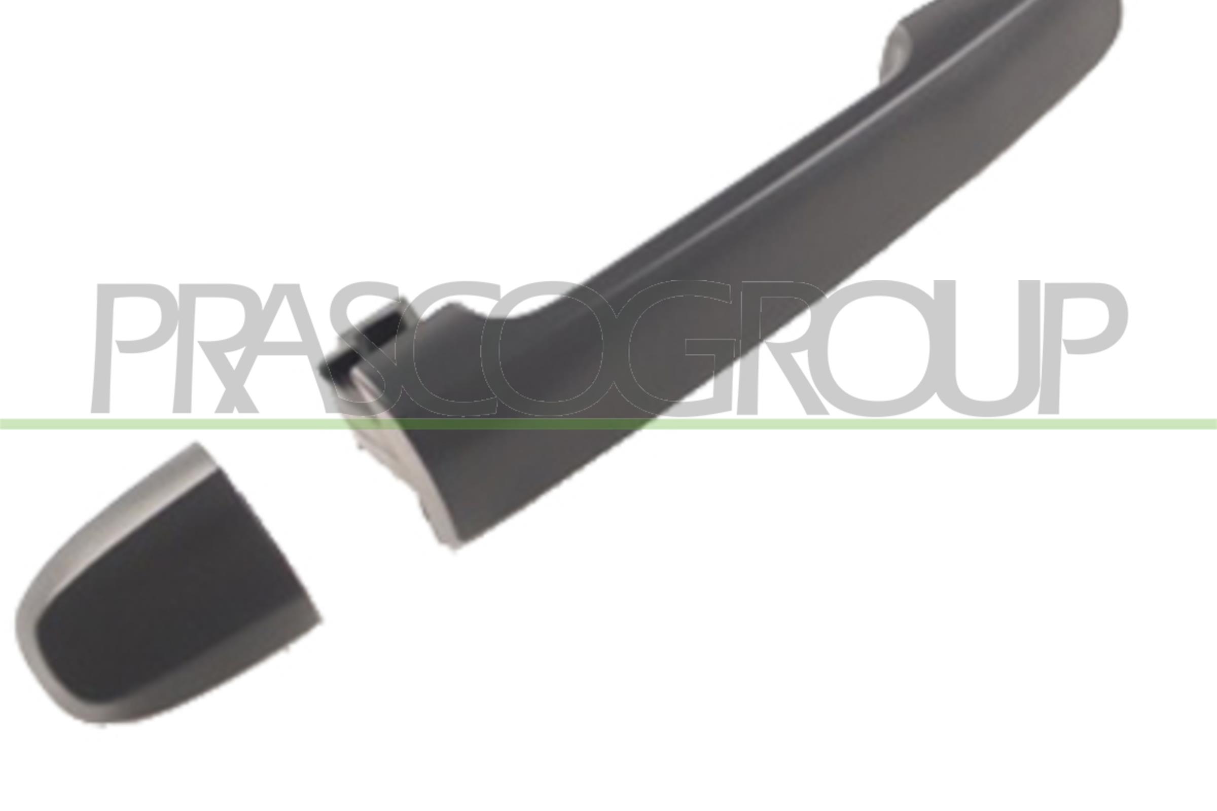 PRASCO Türgriff ty8188001 vorne rechts für TOYOTA