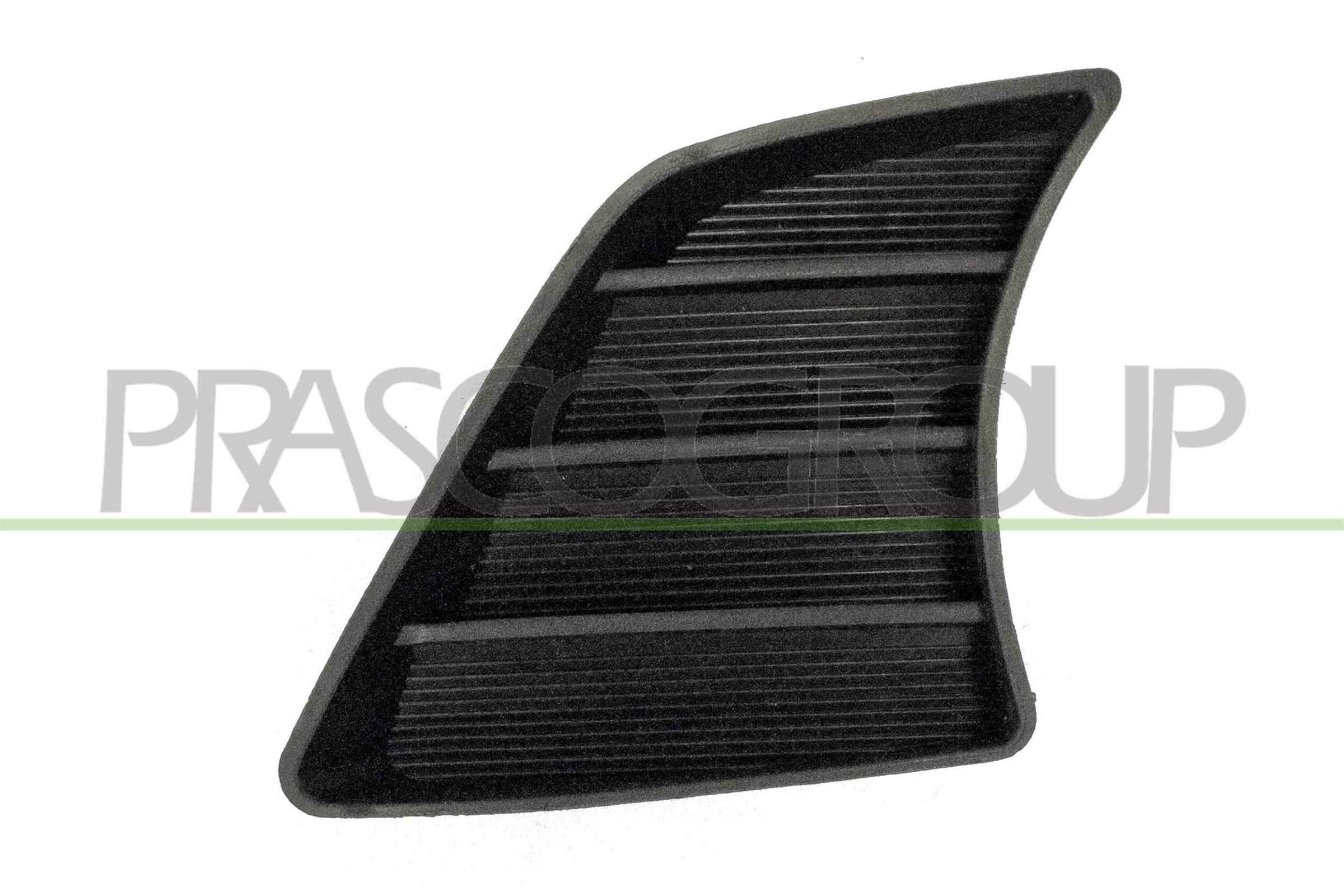 PRASCO ty8202124 links für TOYOTA