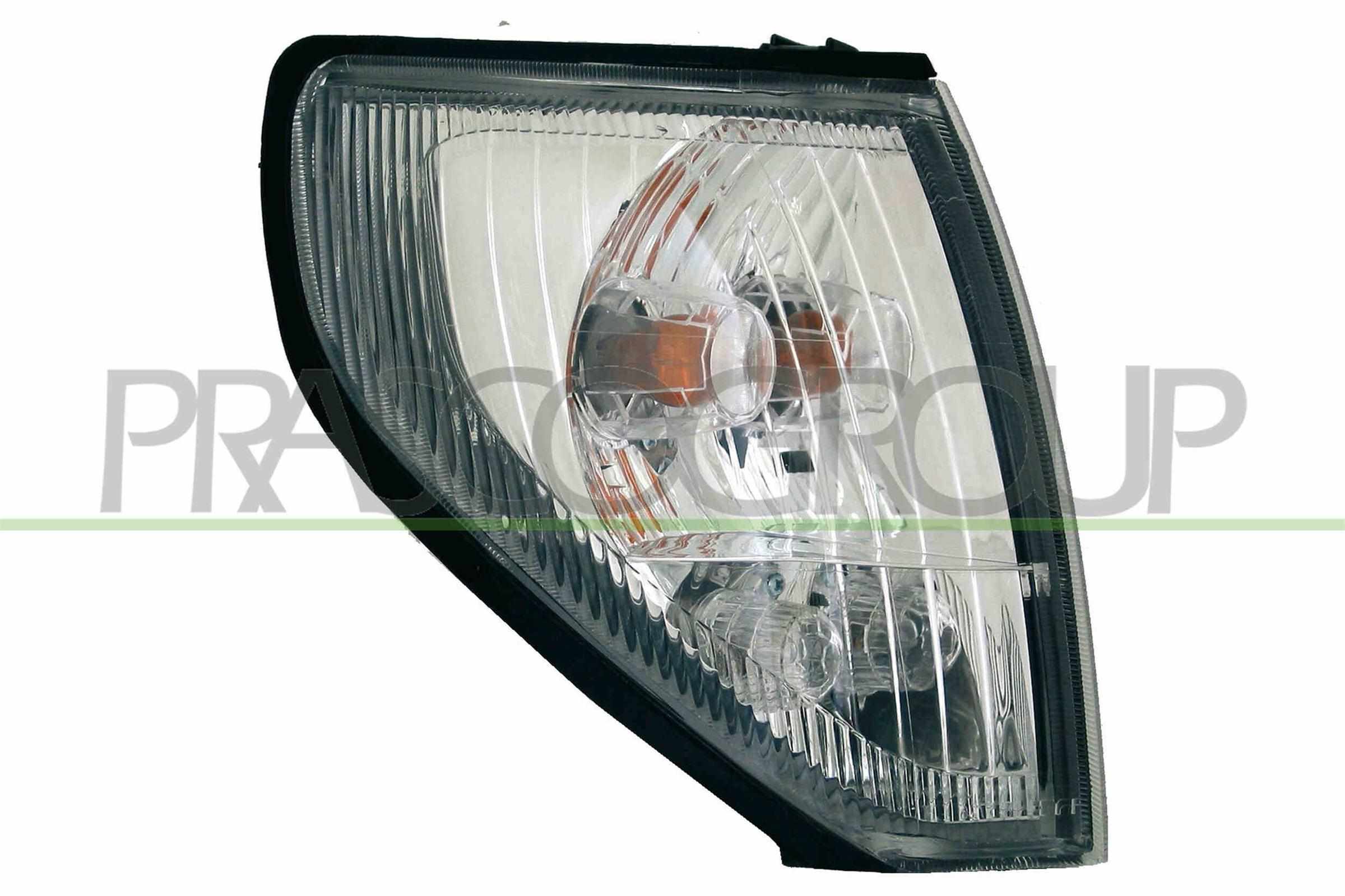 Prasco Blinkleuchte Ty8404023 Vorne Rechts Für Toyota