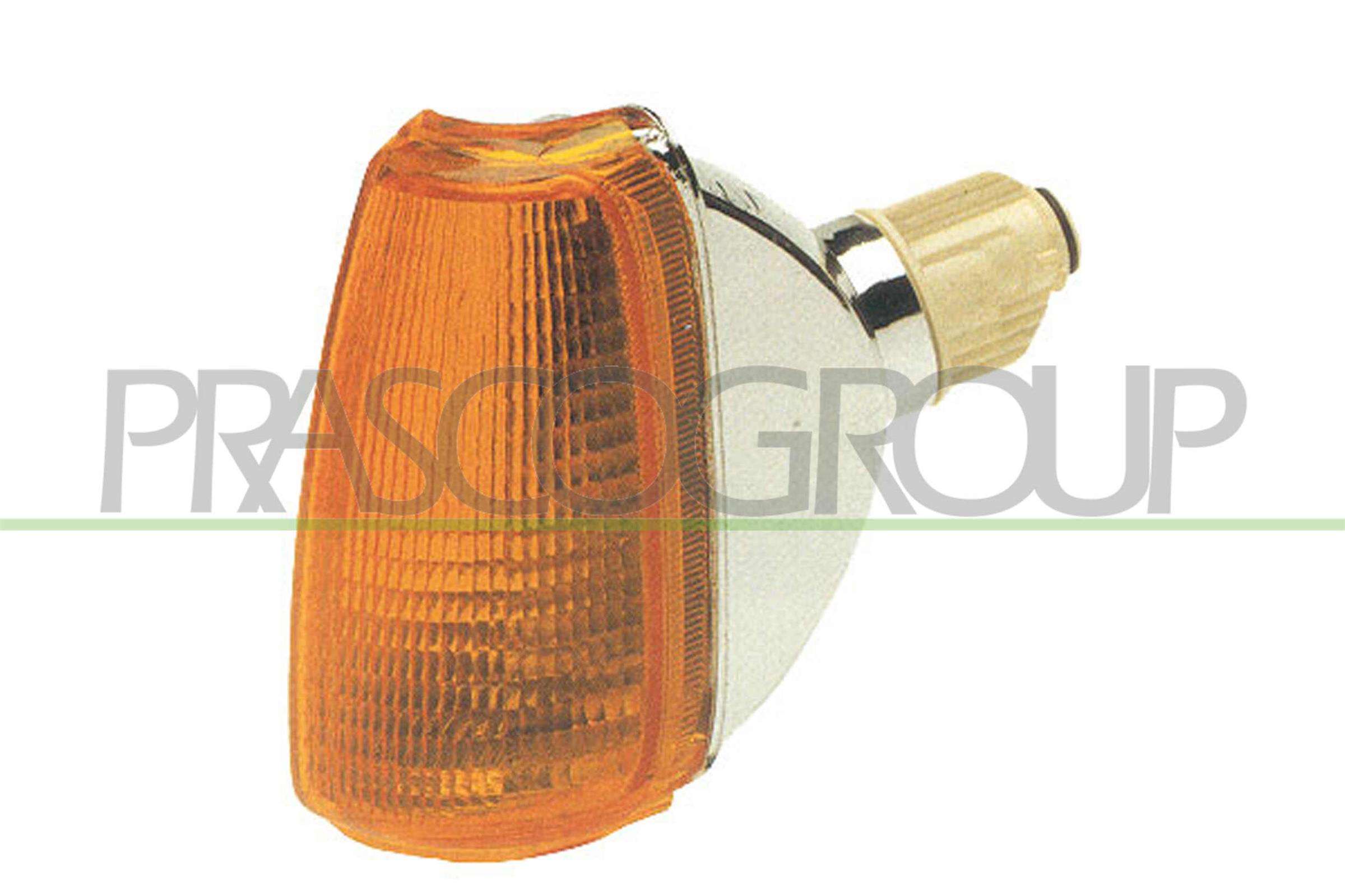 PRASCO Blinkleuchte vg0144004 vorne links für VW