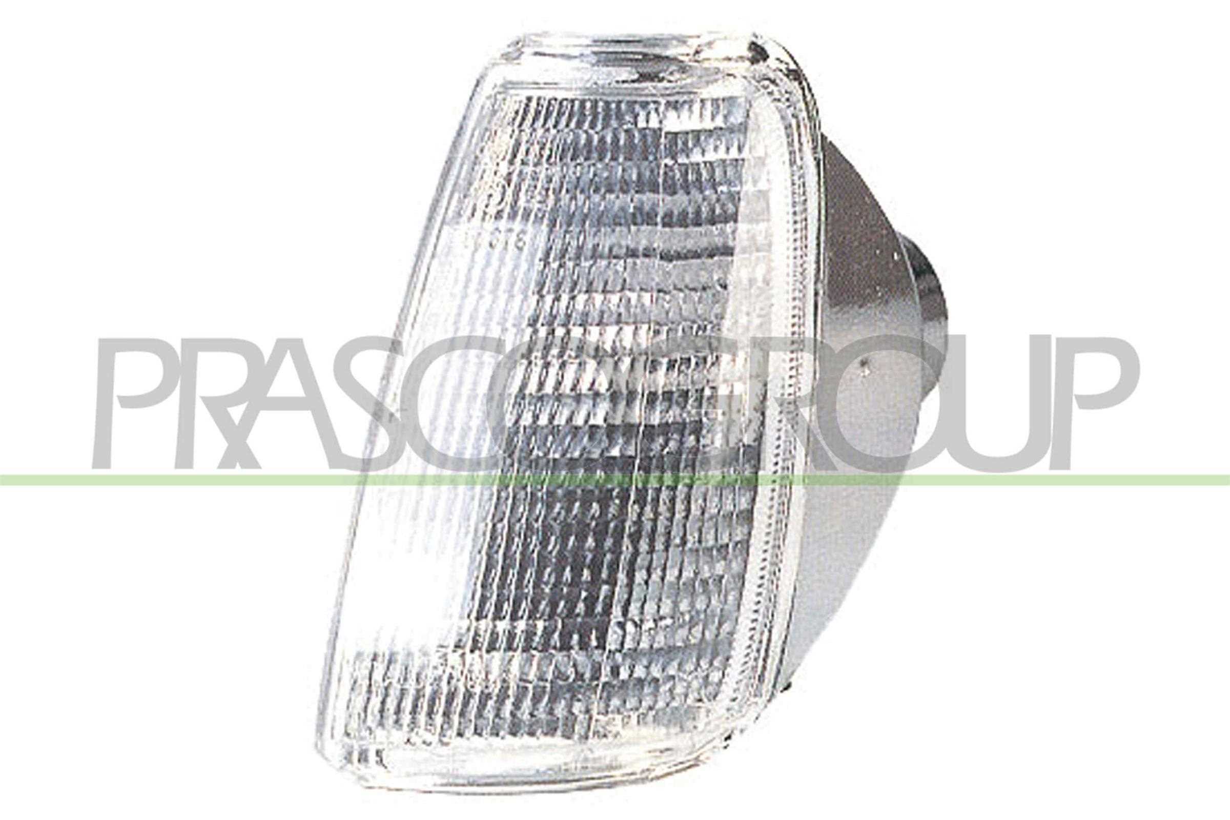 PRASCO Blinkleuchte vg0144014 vorne links für VW