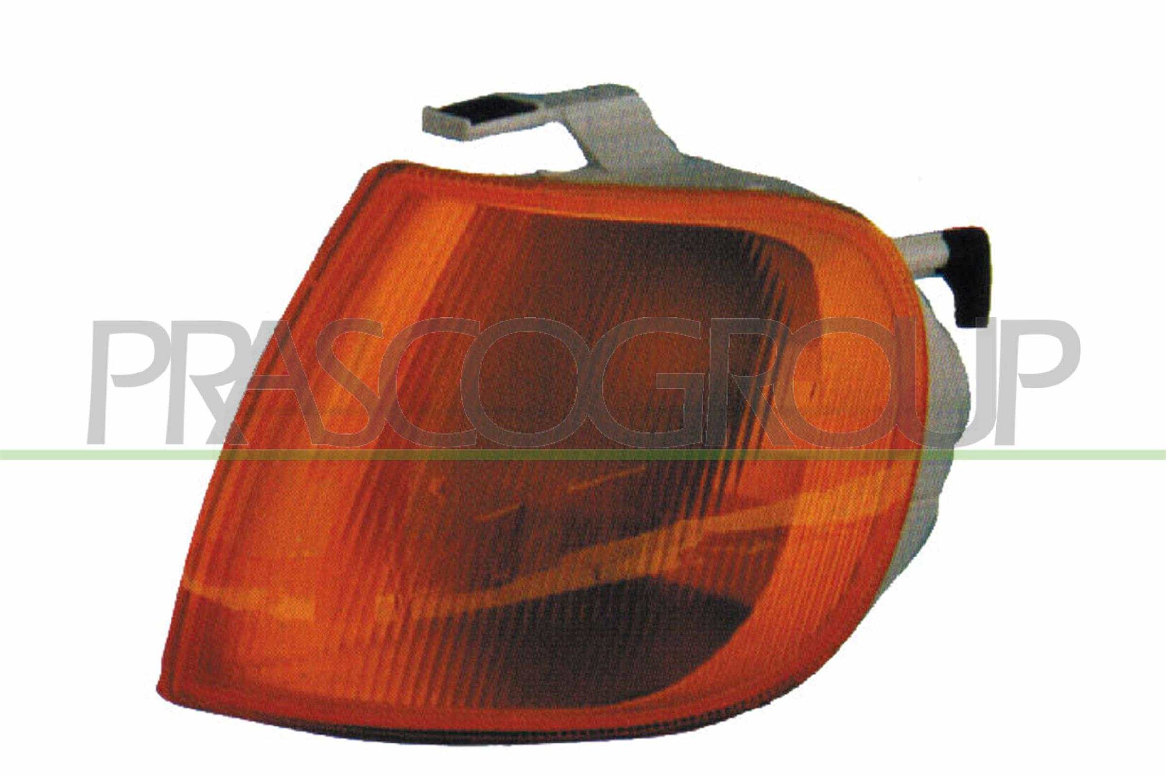PRASCO Blinkleuchte vg0164004 vorne links für VW