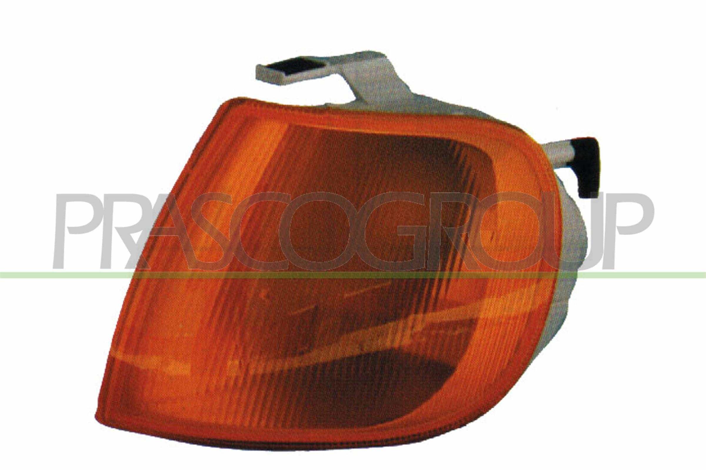 PRASCO Blinkleuchte vg0164104 vorne links für VW