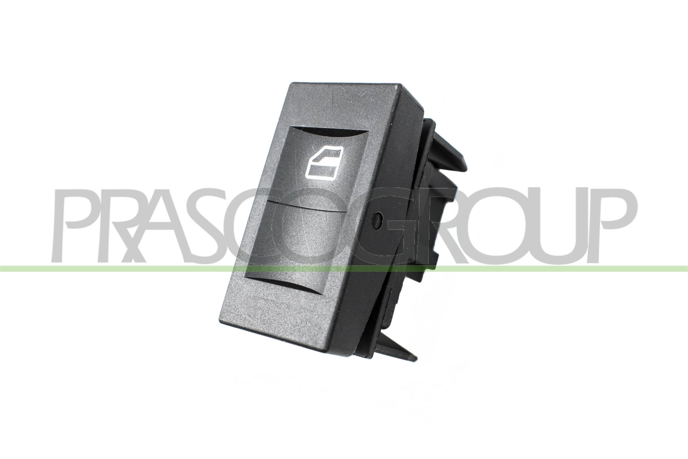 Prasco Vg017ws02 Vorne Links Für Vw