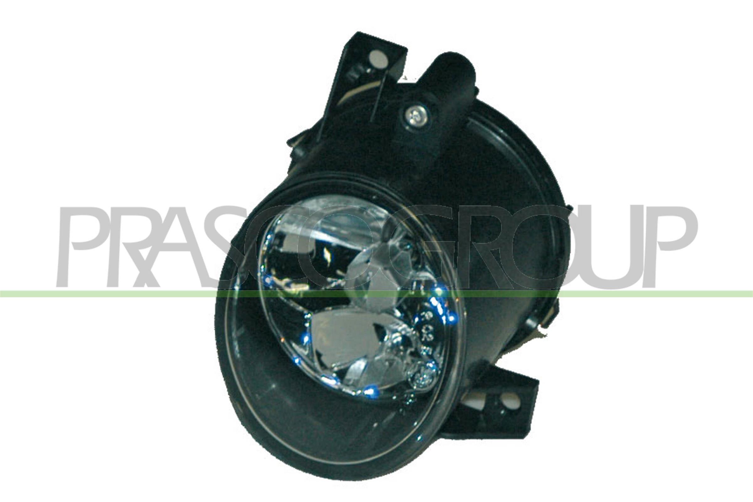 Prasco Nebelscheinwerfer Vg0214414 H3 Links Für Vw