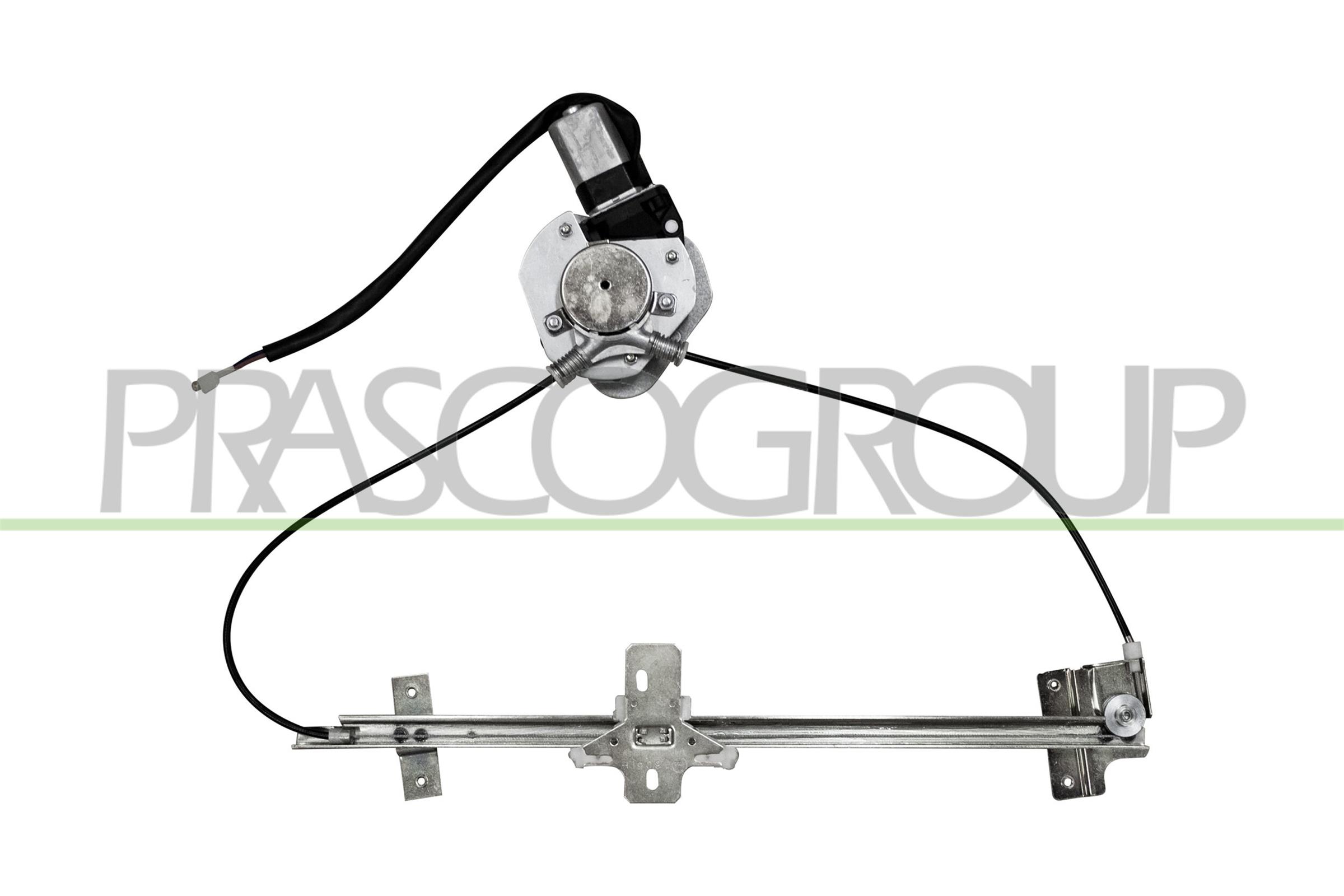 Prasco Vg030w022 Vorne Links Für Vw