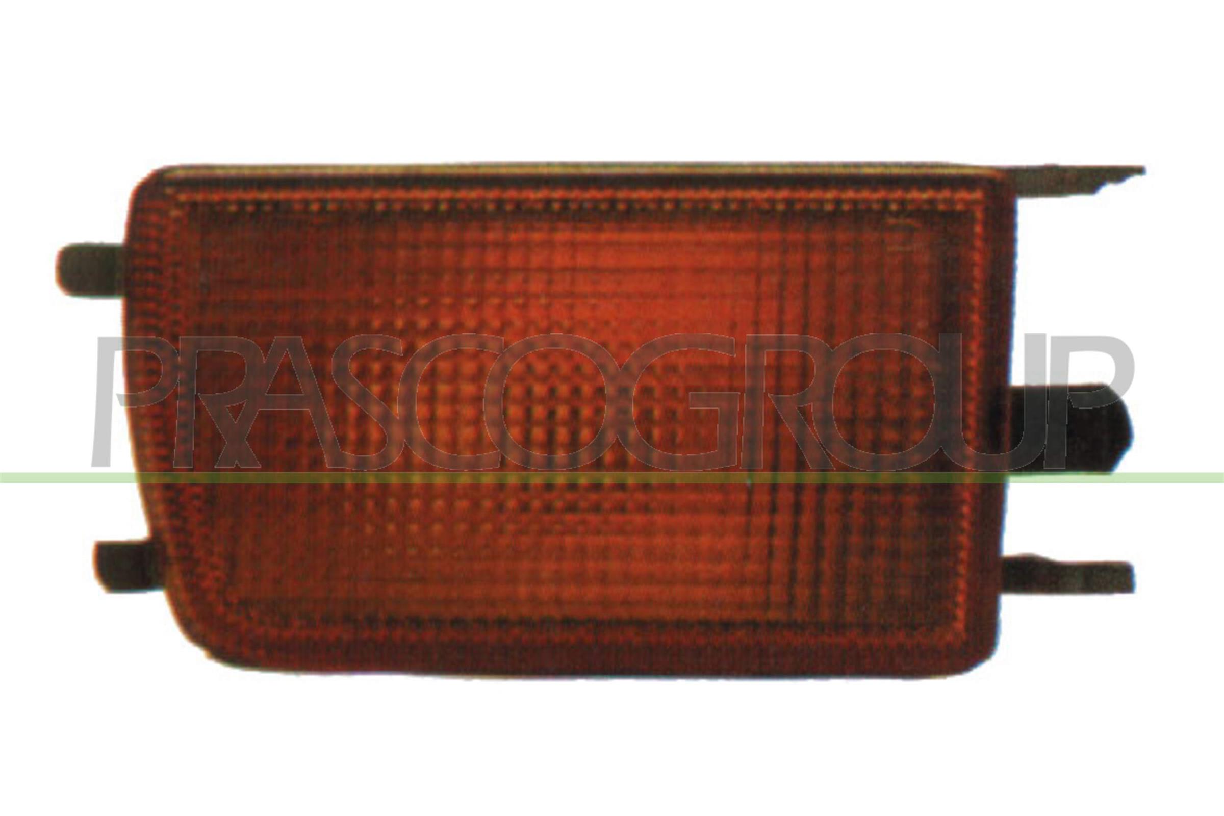 PRASCO Blinkleuchte vg0324104 vorne links für VW