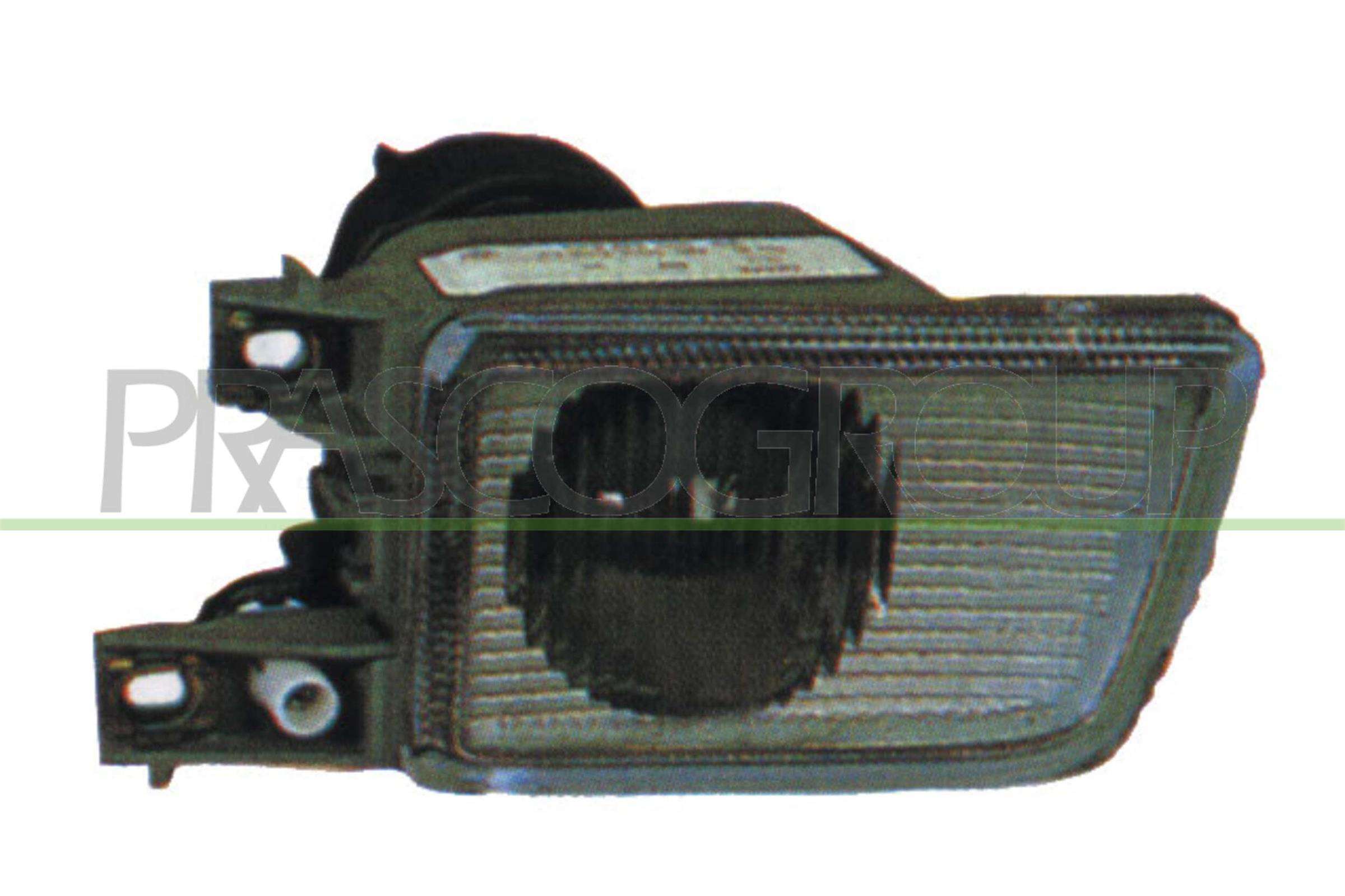 Prasco Nebelscheinwerfer Vg0324413 H3 Rechts Für Vw