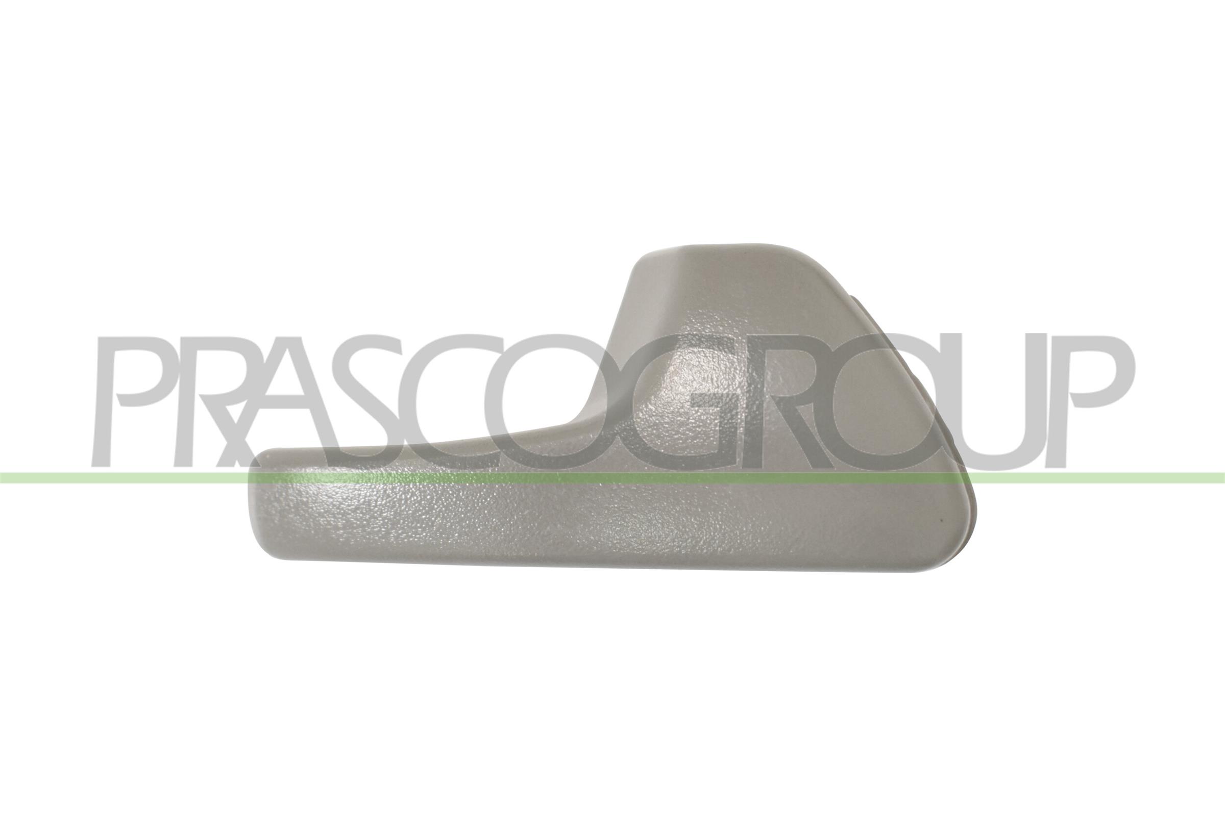 Prasco Vg0328807 Vorne Rechts Für Vw