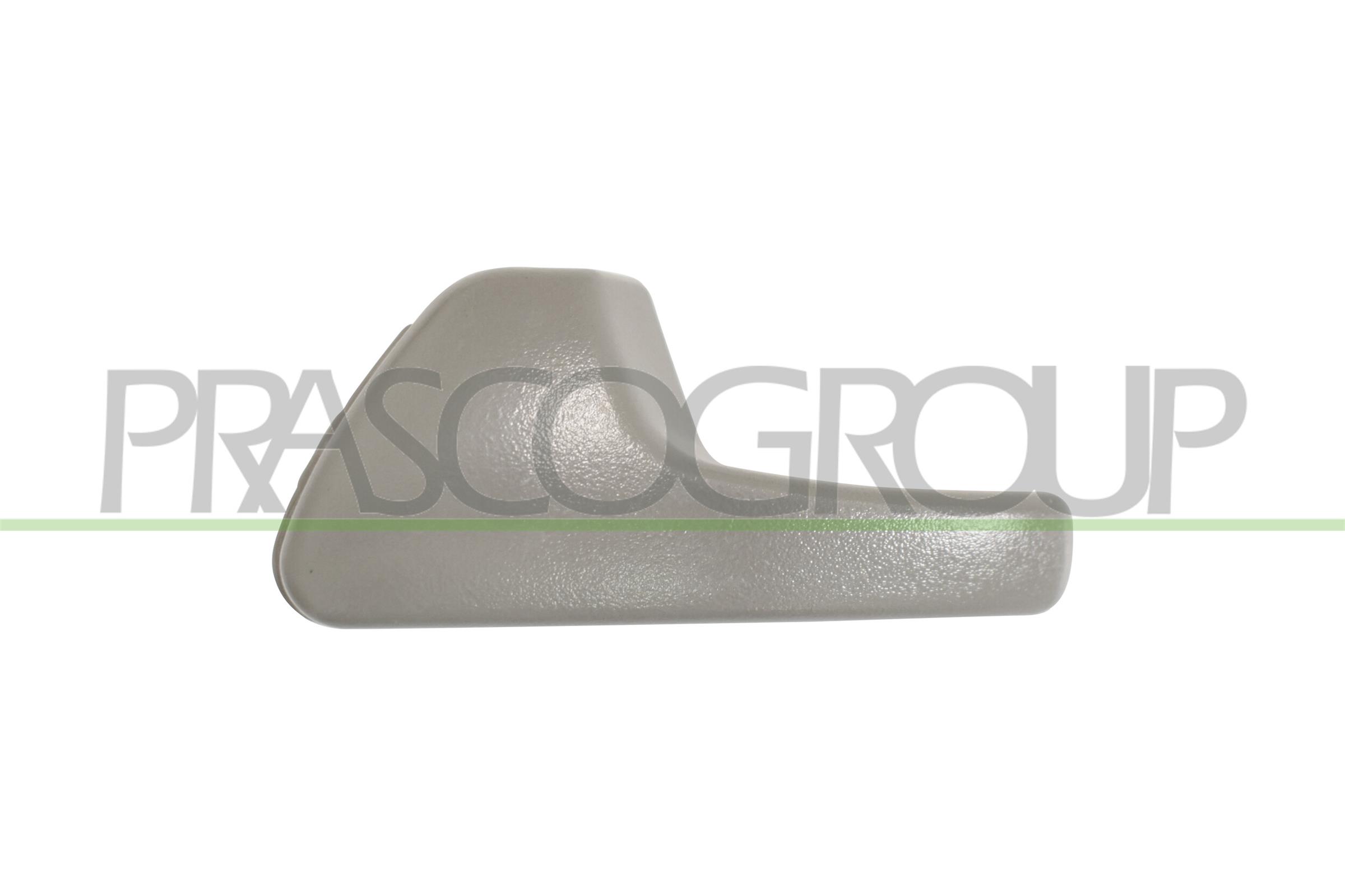 Prasco Türgriff Vg0328808 Hinten Links Für Vw