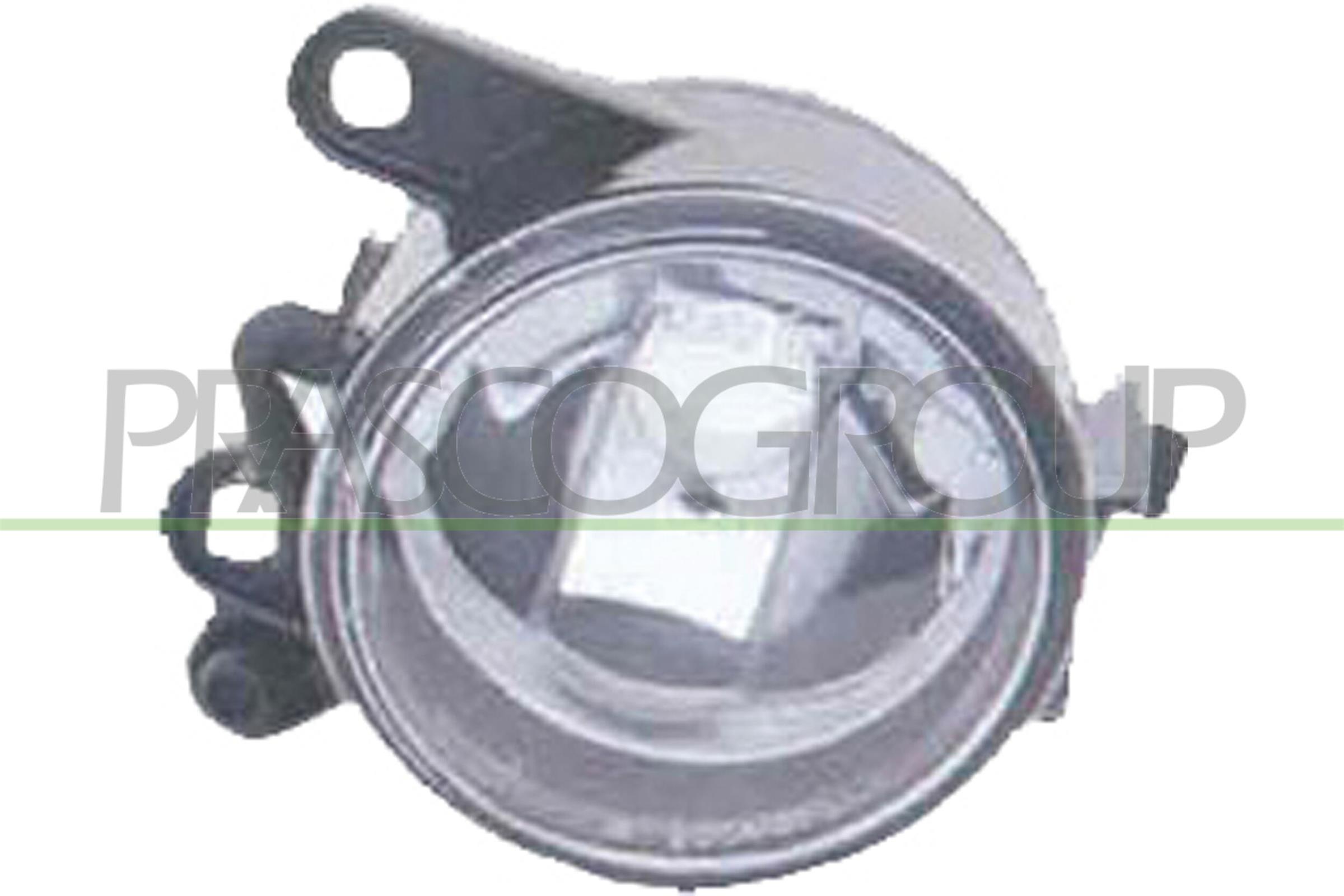 Prasco Nebelscheinwerfer Vg0364422 Hb4 Links Für Vw