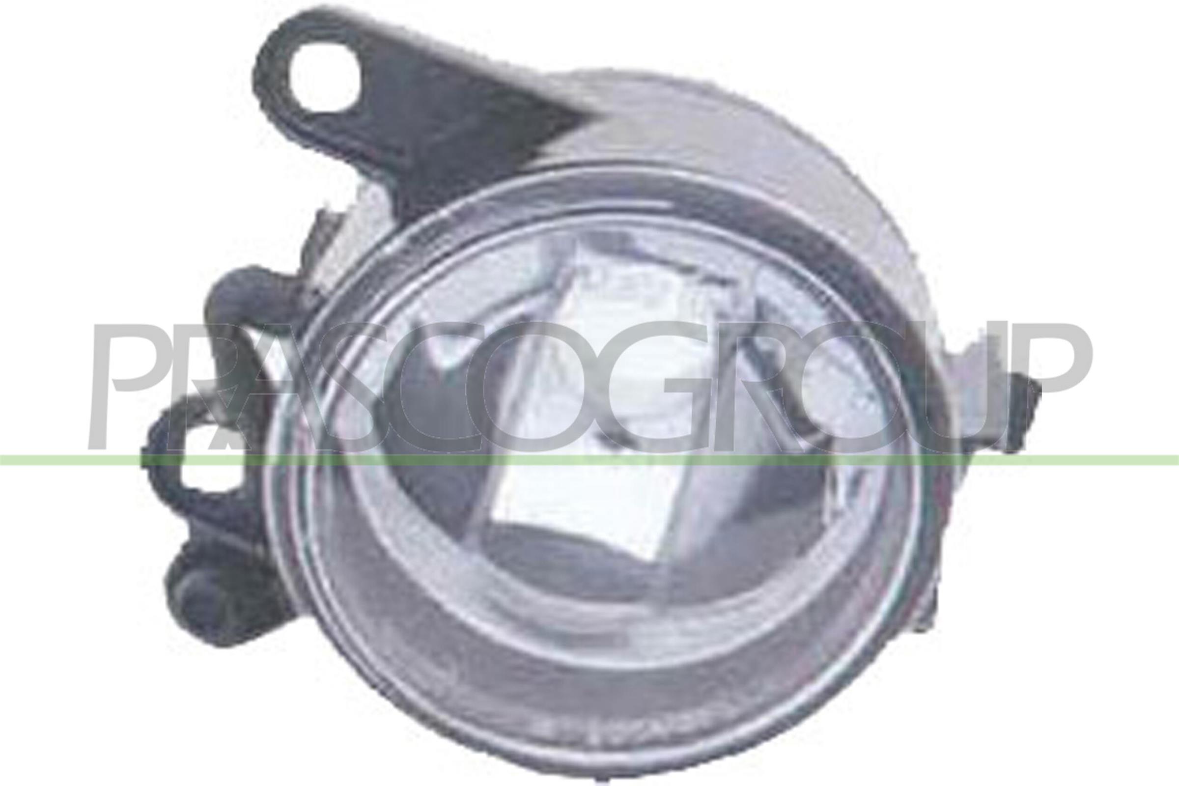 Prasco Nebelscheinwerfer Vg0364424 Hb4 Links Für Vw