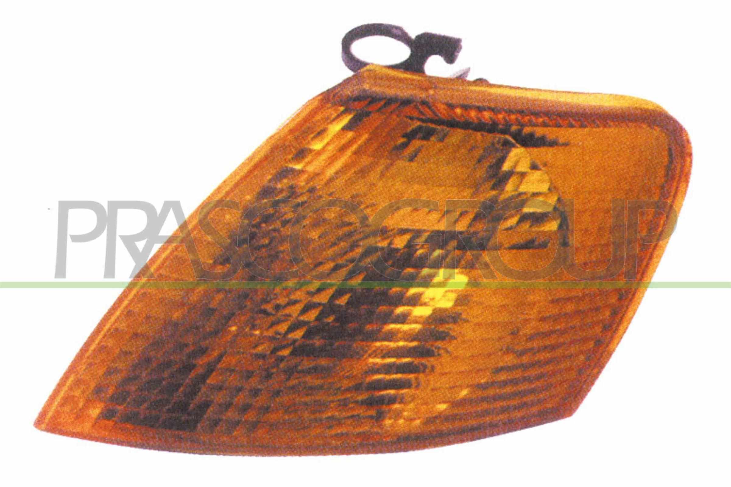 PRASCO Blinkleuchte vg0524004 vorne links für VW
