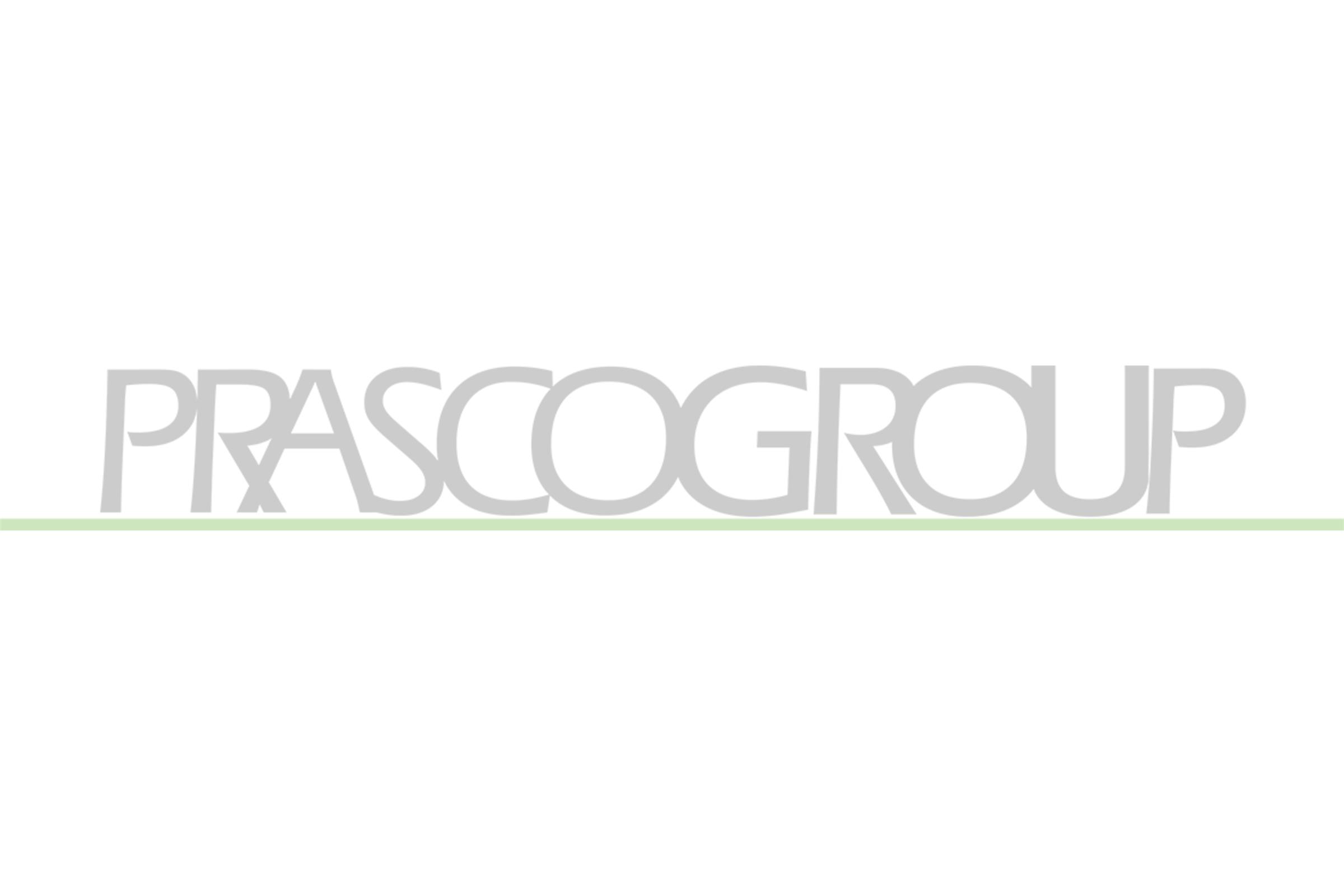 PRASCO Kotflügel vg0533044 vorne links für VW