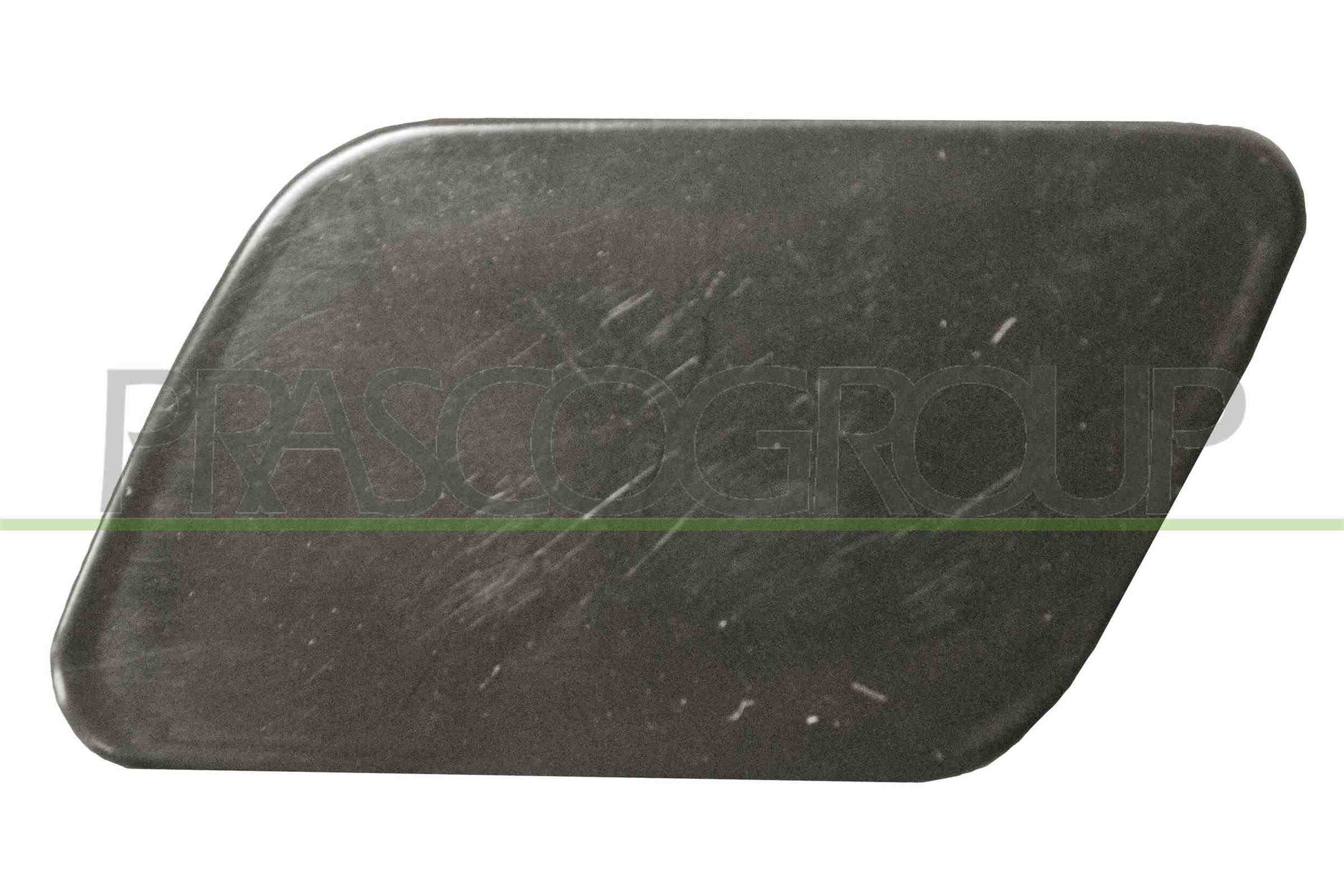 PRASCO Blende, Stoßfänger vg0541238 vorne links für VW