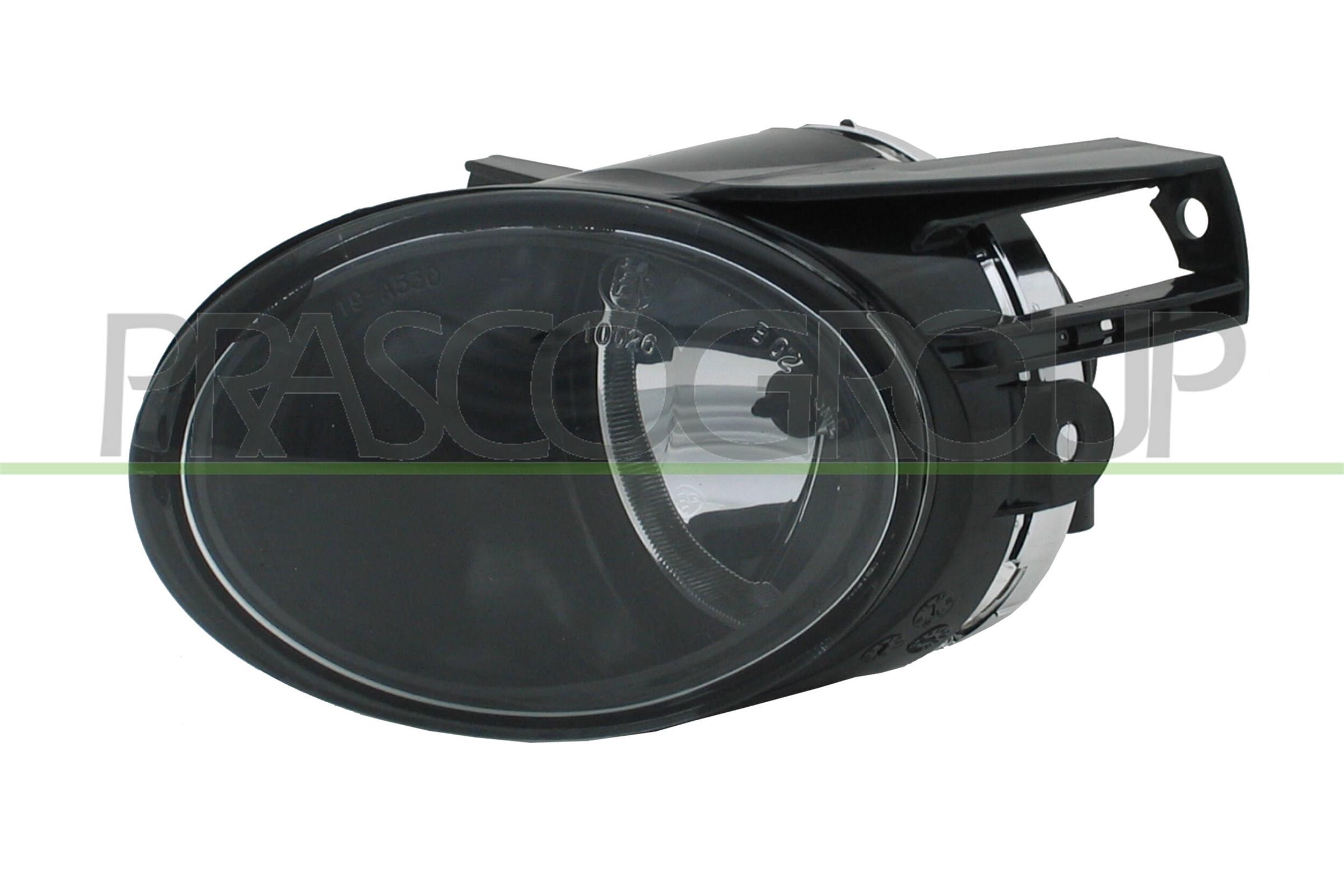 Prasco Nebelscheinwerfer Vg0544414 Hb4 Links Für Vw