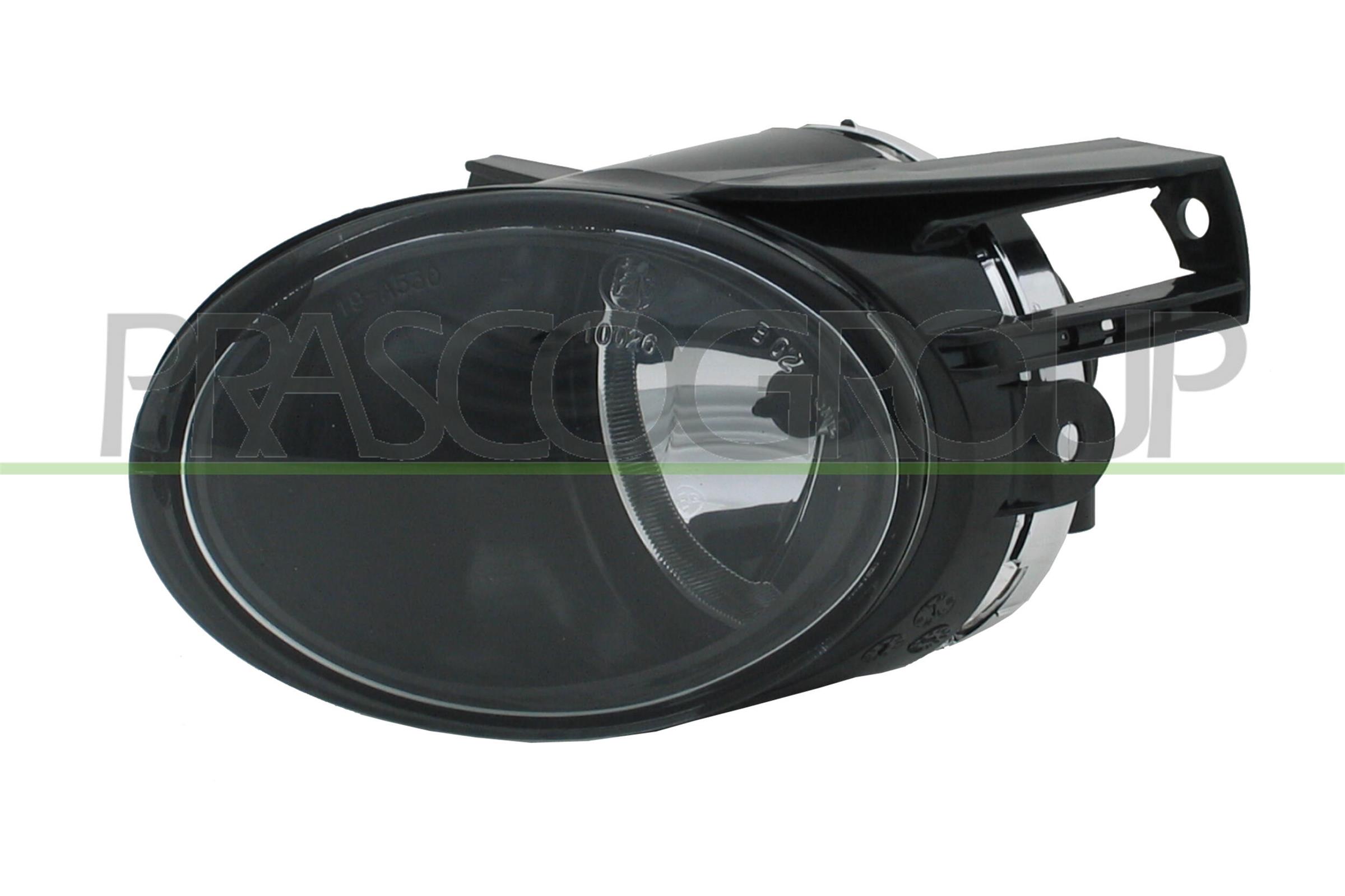 Prasco Nebelscheinwerfer Vg0544416 Links Für Vw