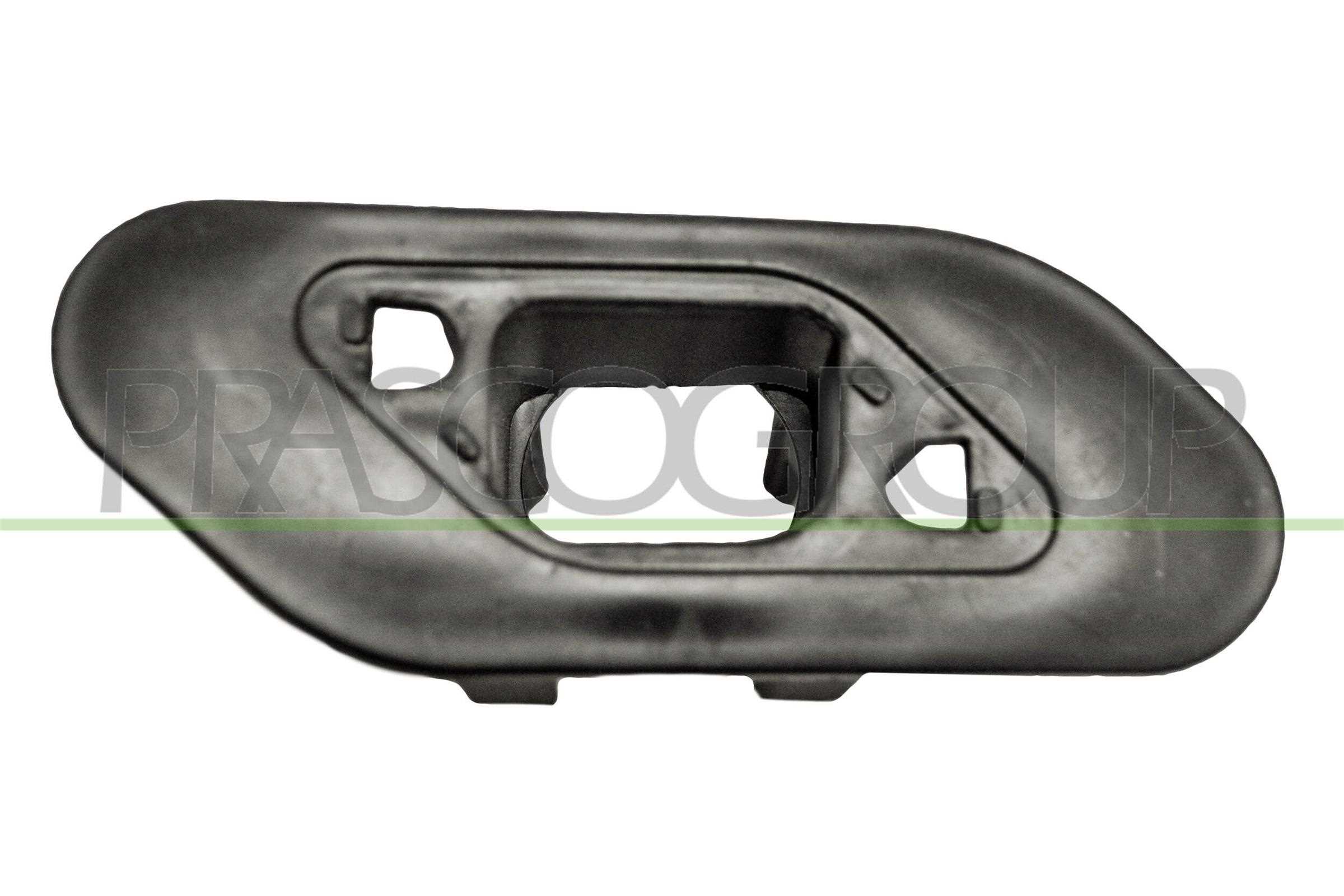PRASCO Halter, Hauptscheinwerfer vg0941313 rechts für VW