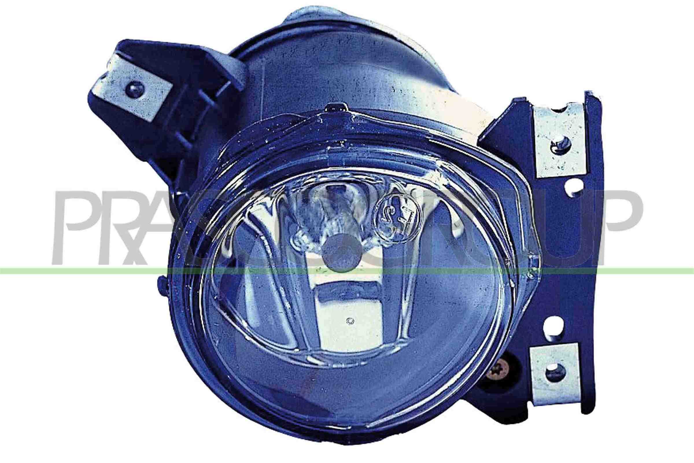 Prasco Nebelscheinwerfer Vg0974413 H7 Rechts Für Vw