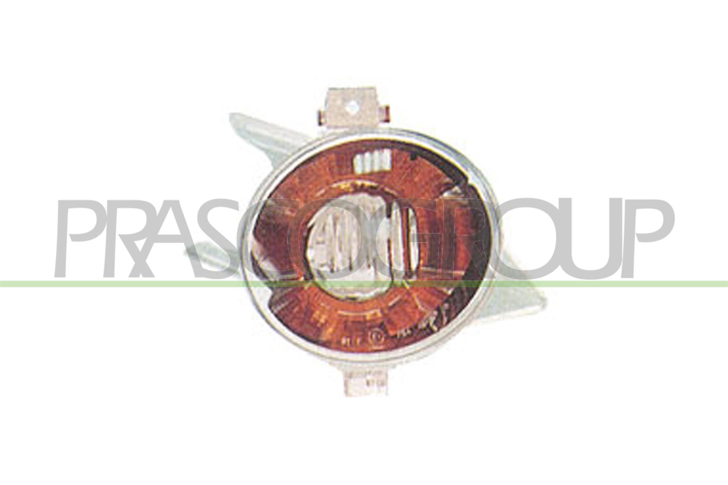 PRASCO Blinkleuchte vg3204014 vorne links für VW