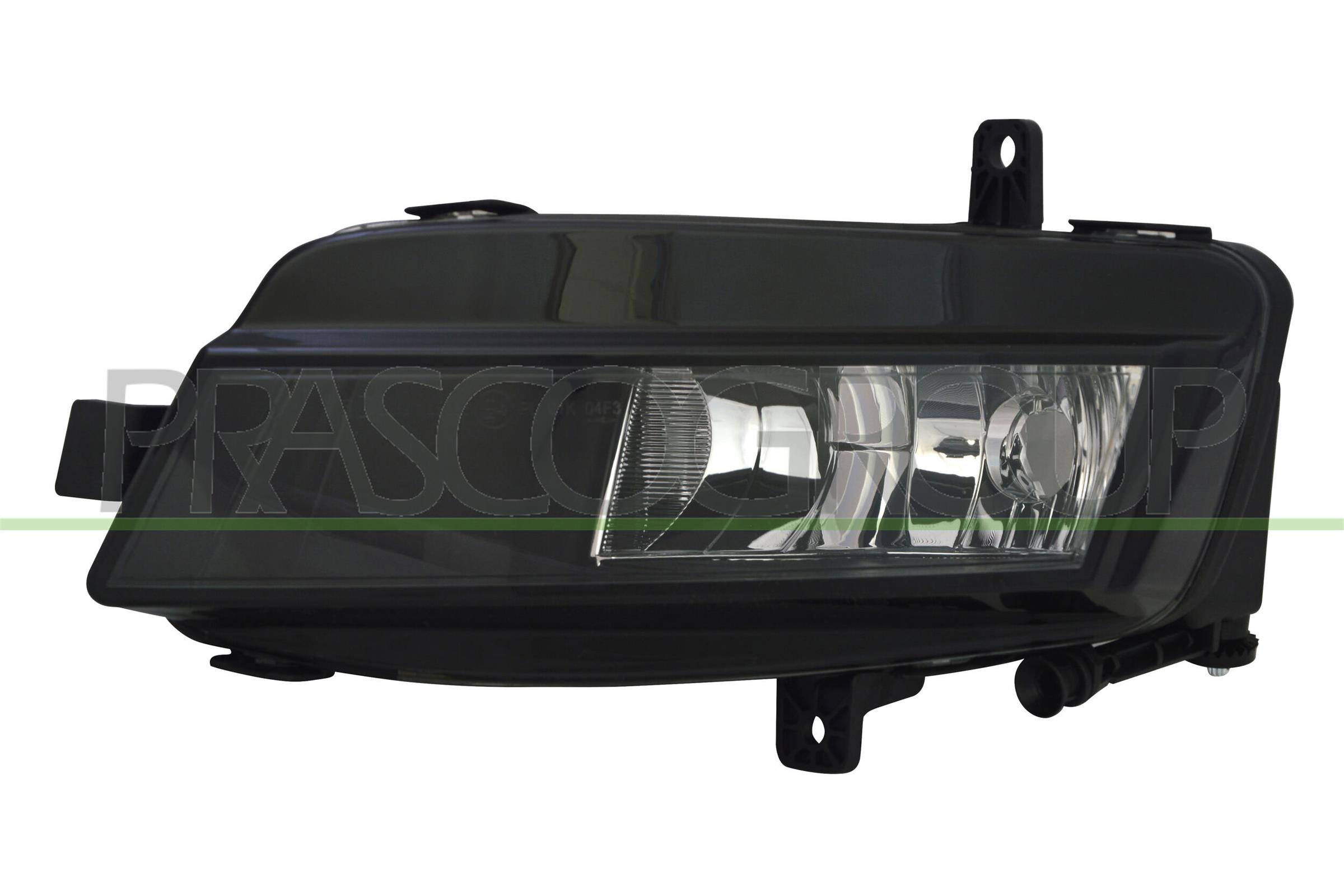 Prasco Nebelscheinwerfer Vg4004414 Links Für Vw