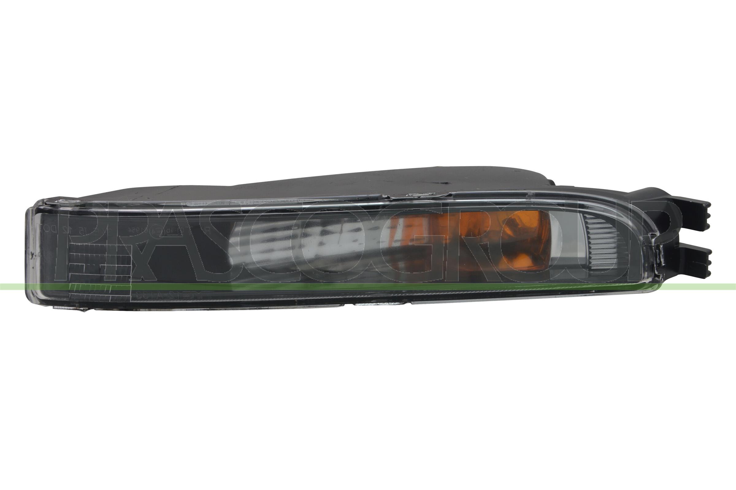 Prasco Blinkleuchte Vg4244304 Vorne Links Für Vw