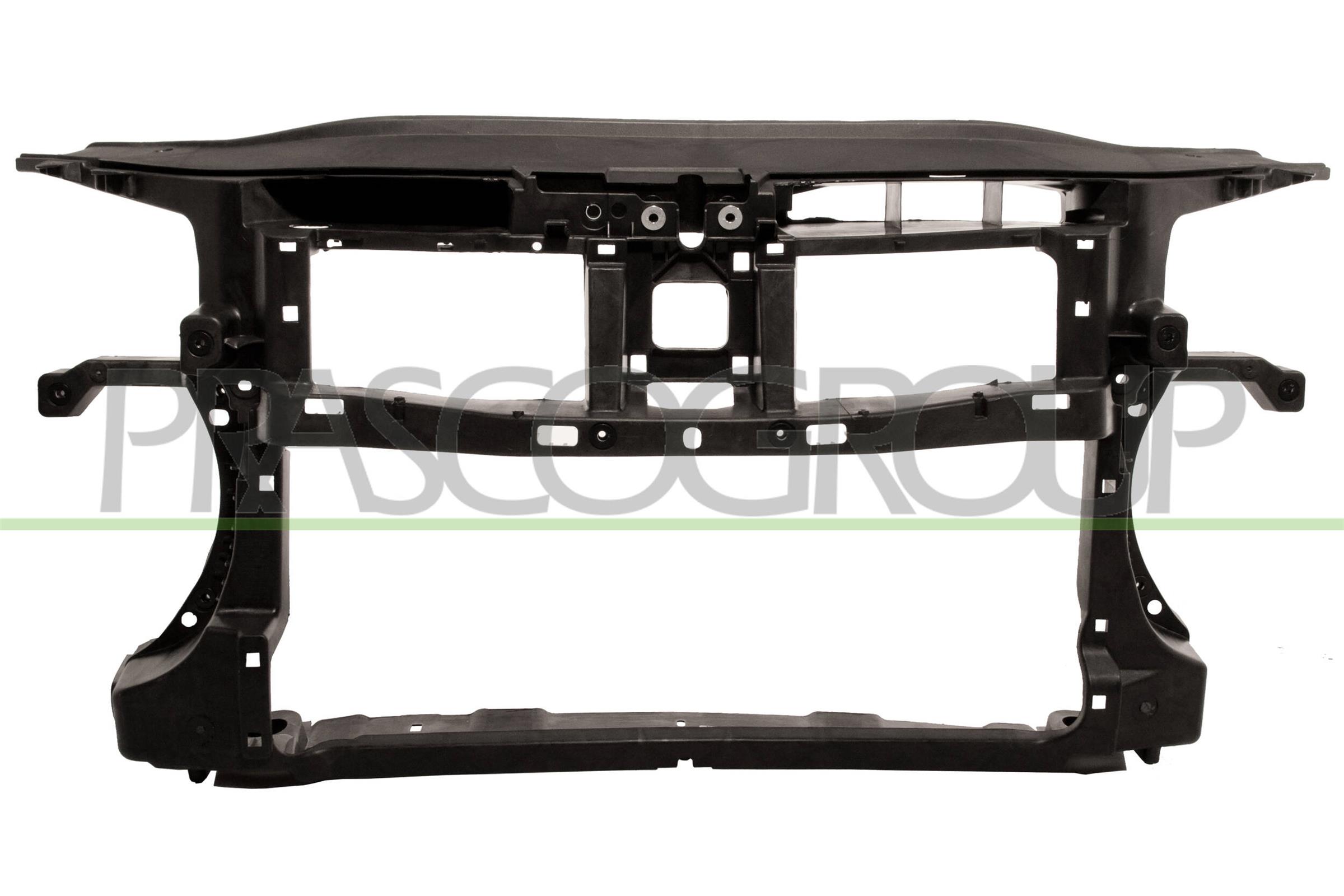 PRASCO Frontverkleidung vg6203210 für VW