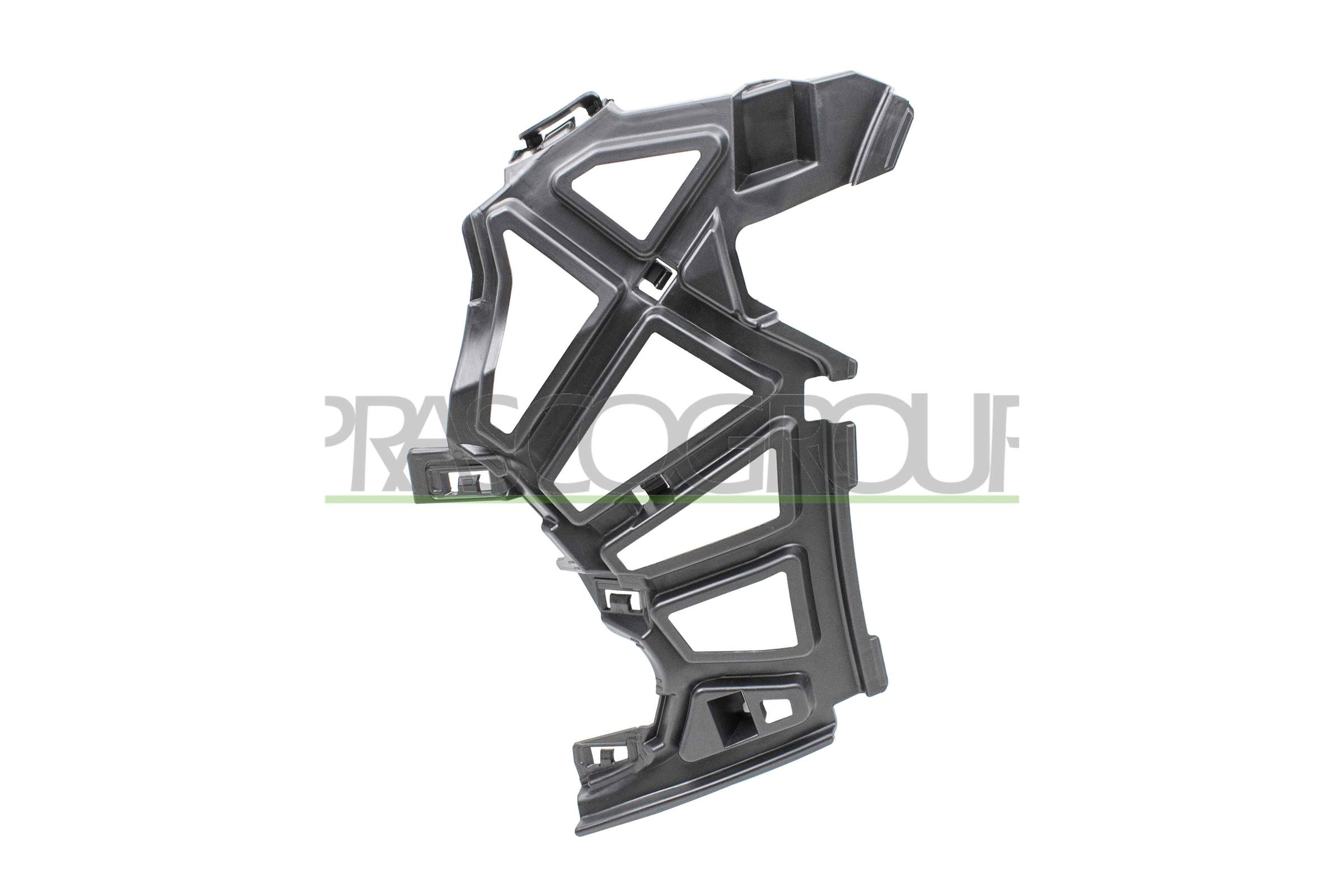 Prasco Halter, Nebelscheinwerfer Vg7211006 Links Für Vw