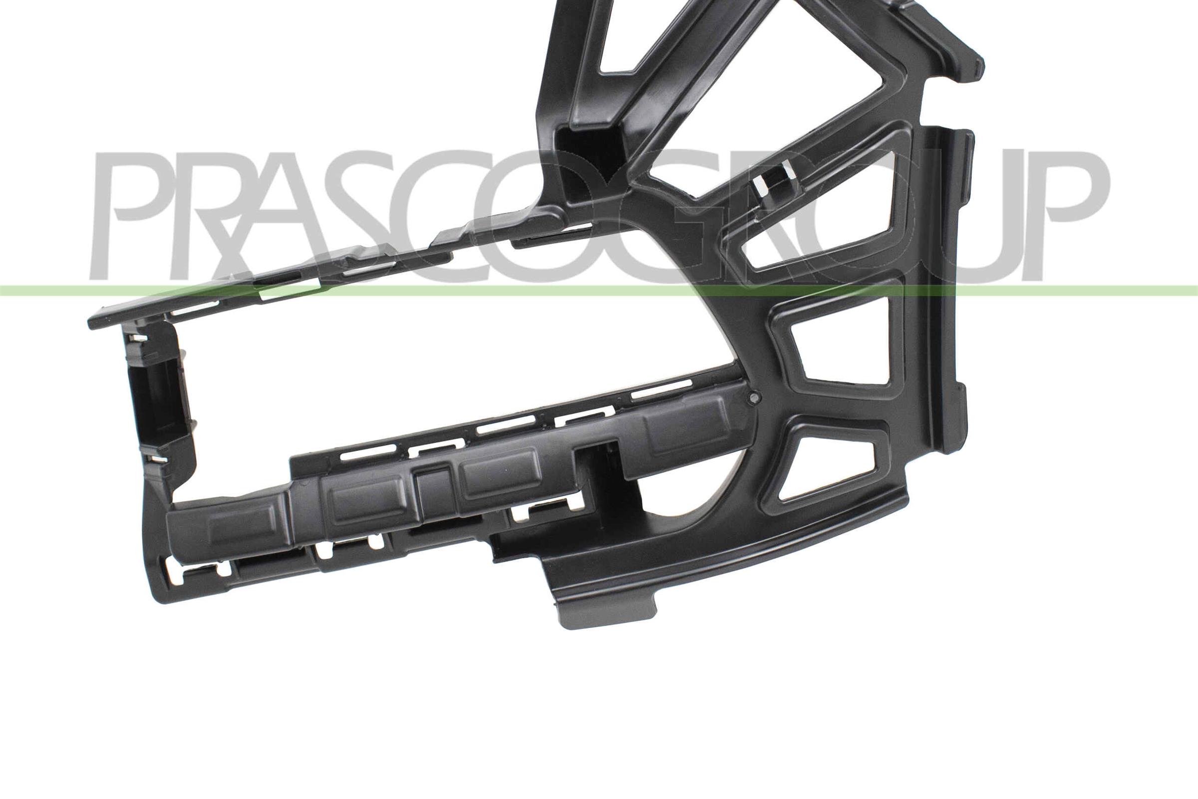 PRASCO Halter, Nebelscheinwerfer vg7211304 links für VW