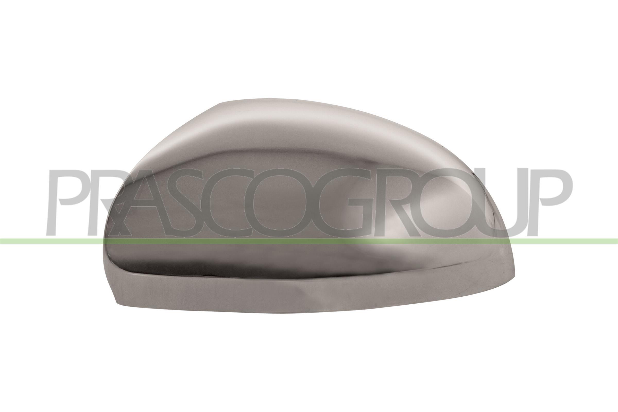 Prasco Abdeckung, Außenspiegel Vg8077406 Links Für Vw