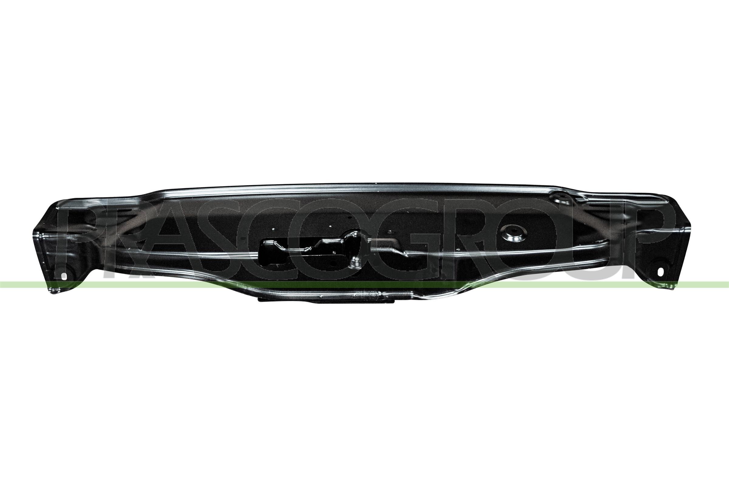 Prasco Frontverkleidung Vg8403201 Für Vw