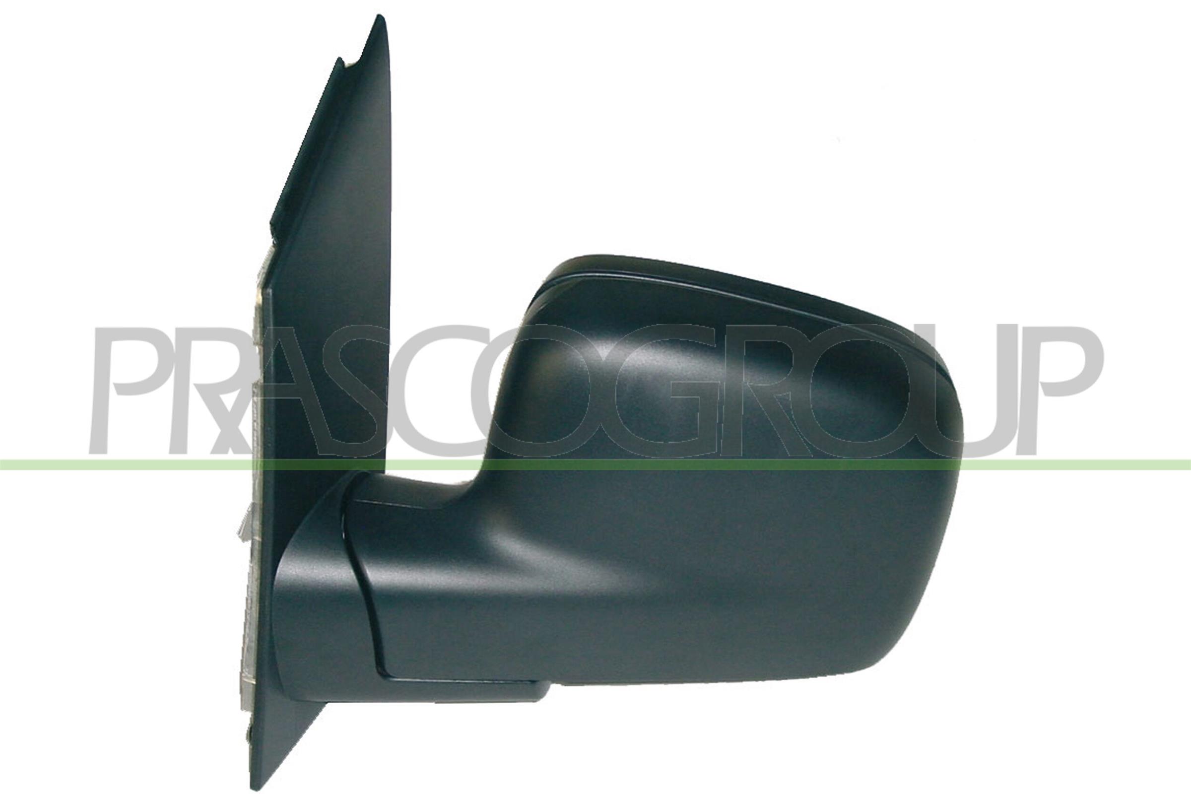 Prasco Außenspiegel Vg9047004p Links Für Vw