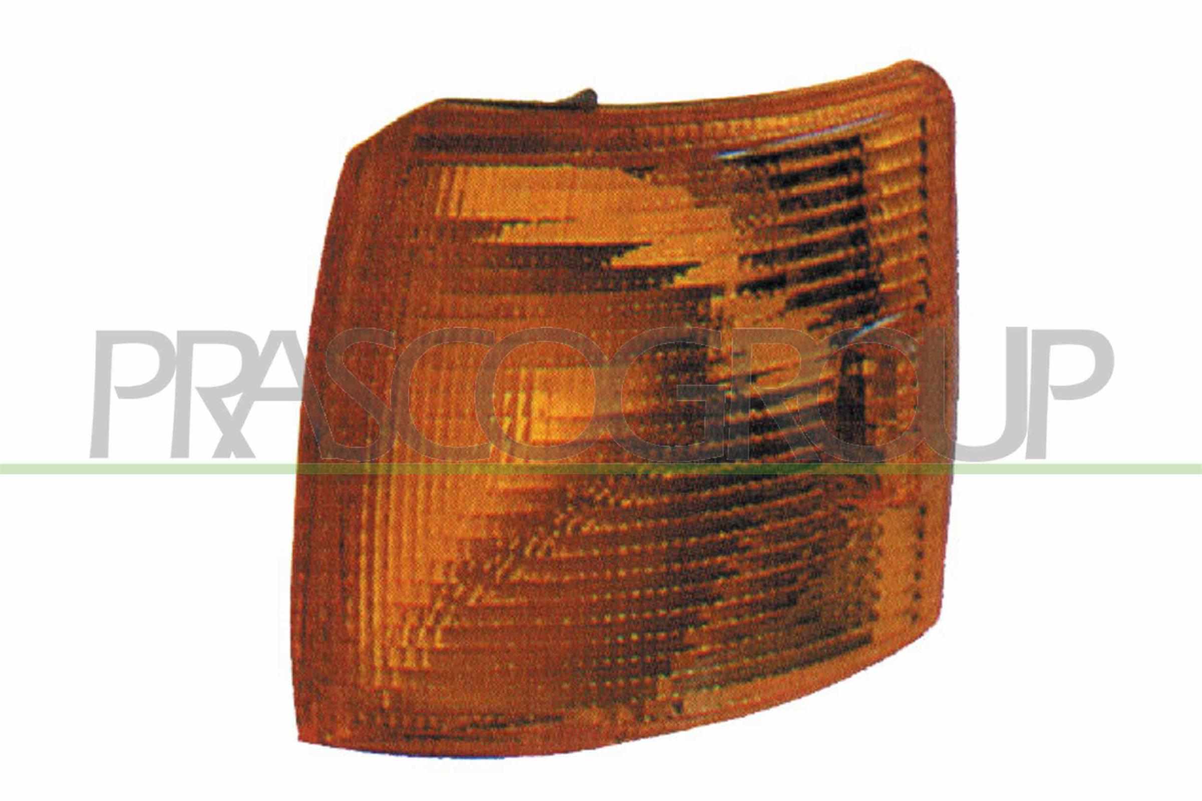 PRASCO Blinkleuchte vg9134004 vorne links für VW