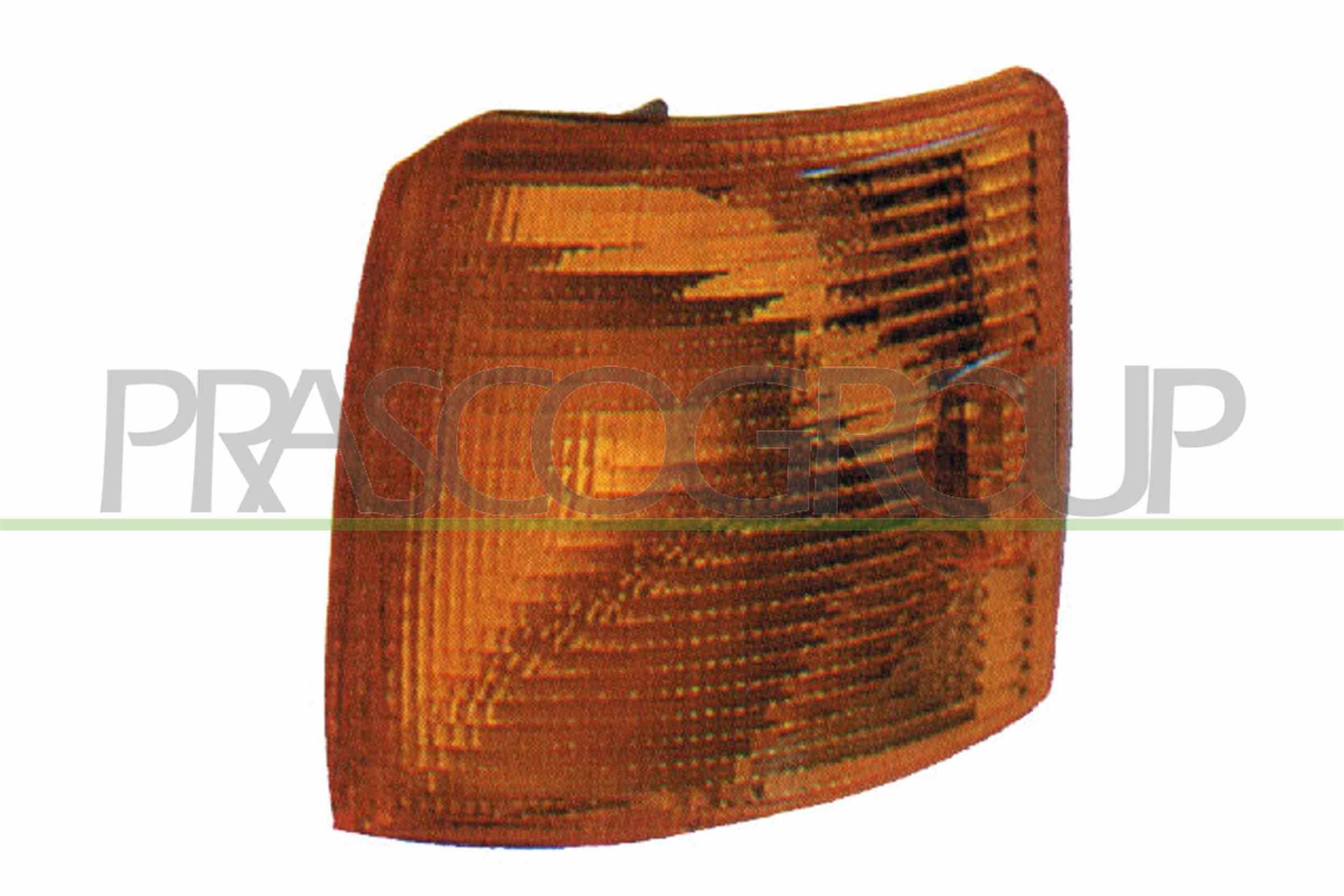 PRASCO Blinkleuchte vg9134104 vorne links für VW