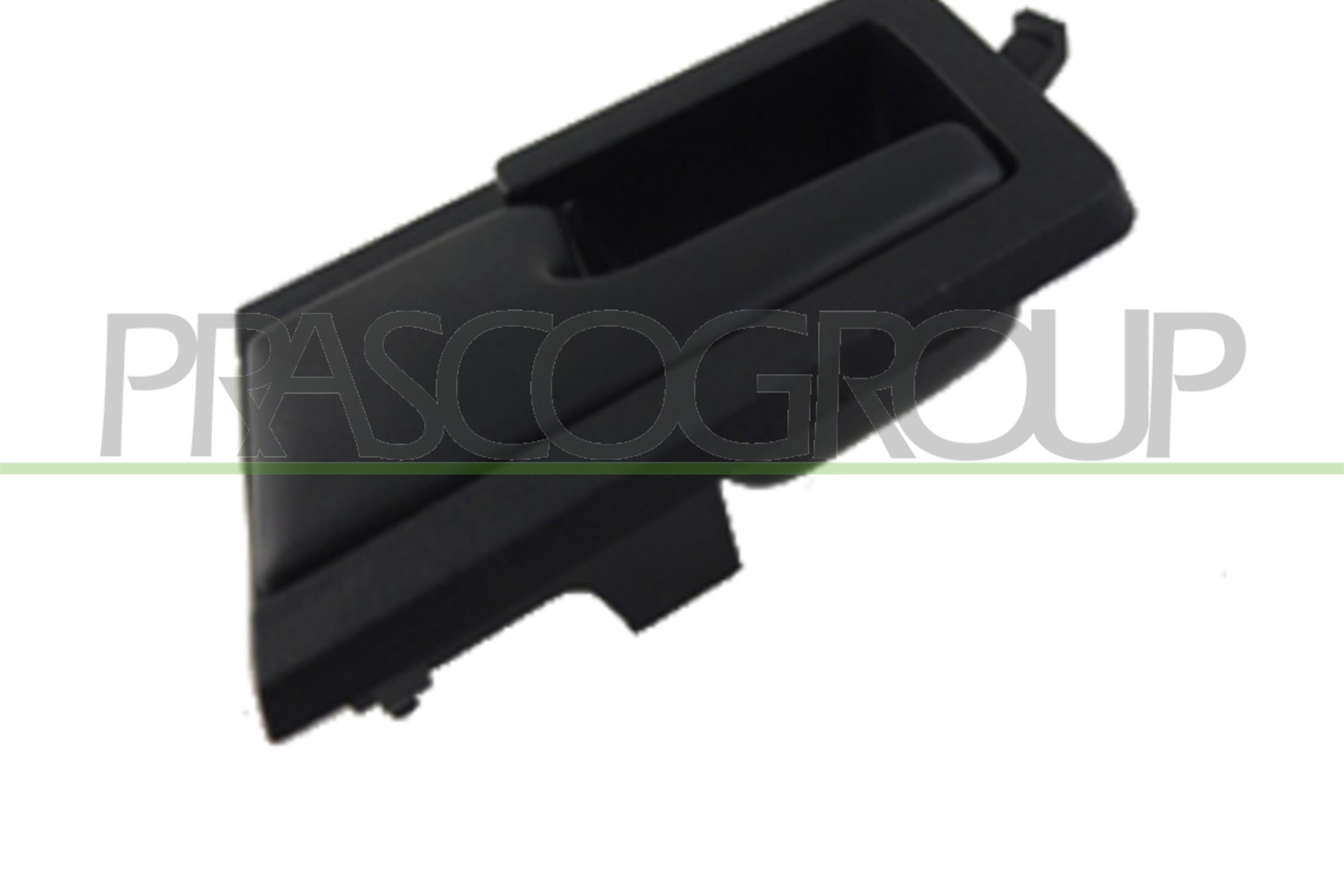 PRASCO vg9138402 vorne links für VW