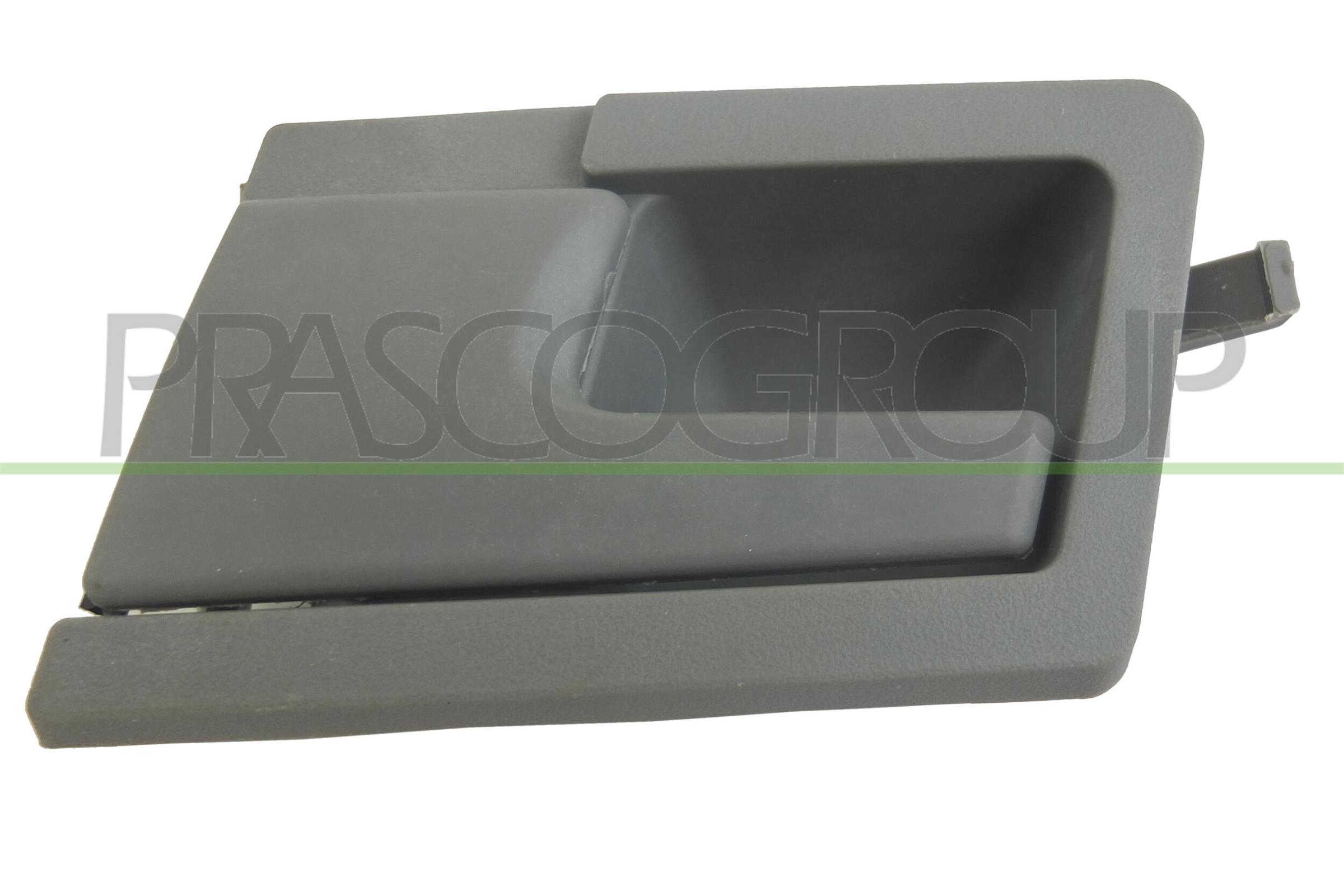 PRASCO vg9138408 vorne links für VW