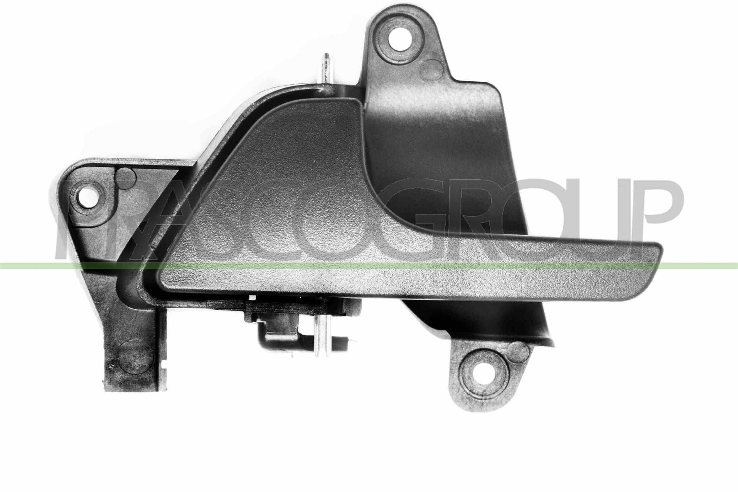 PRASCO Türgriff, Innenausstattung vg9178402 vorne links für VW