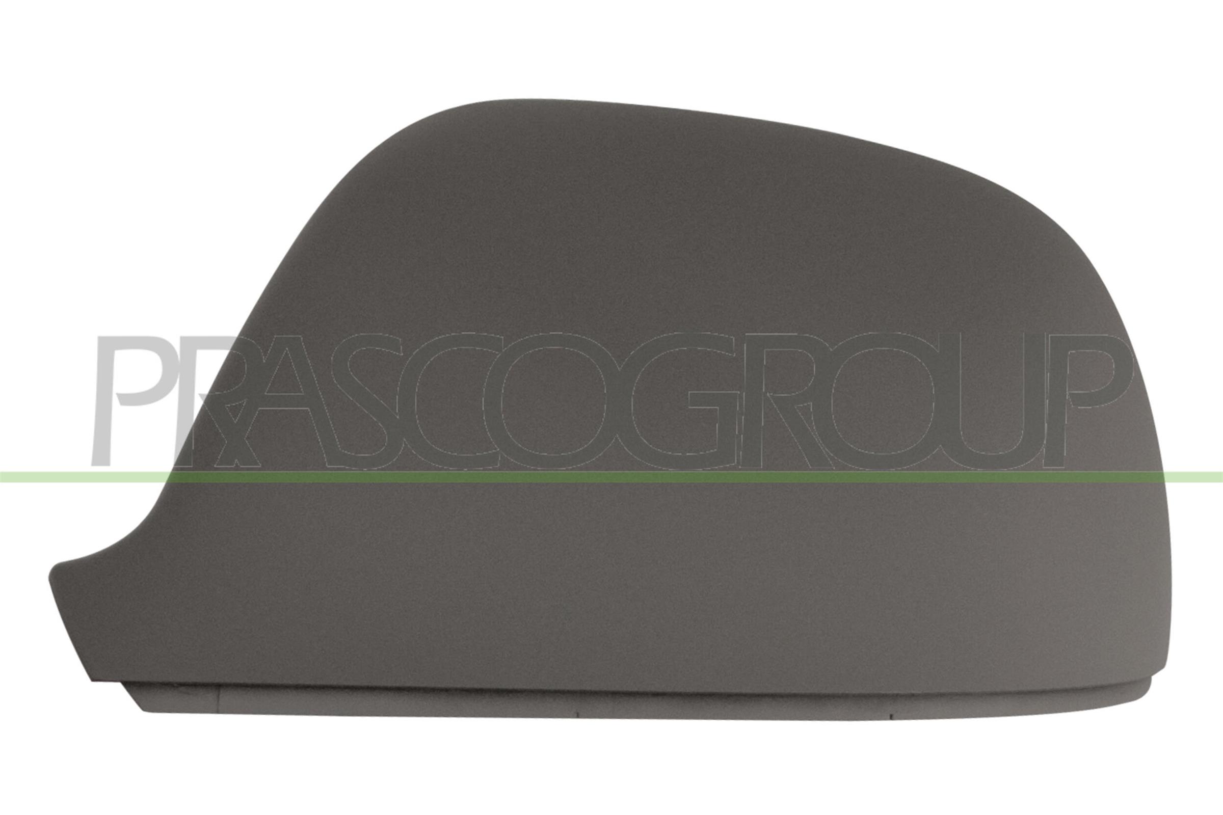 Prasco Abdeckung, Außenspiegel Vg9197414 Links Für Vw