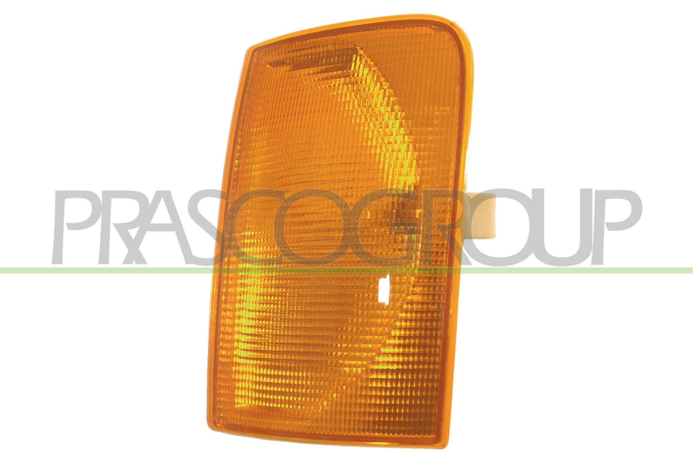 Prasco Blinkleuchte Vg9504004 Vorne Links Für Vw