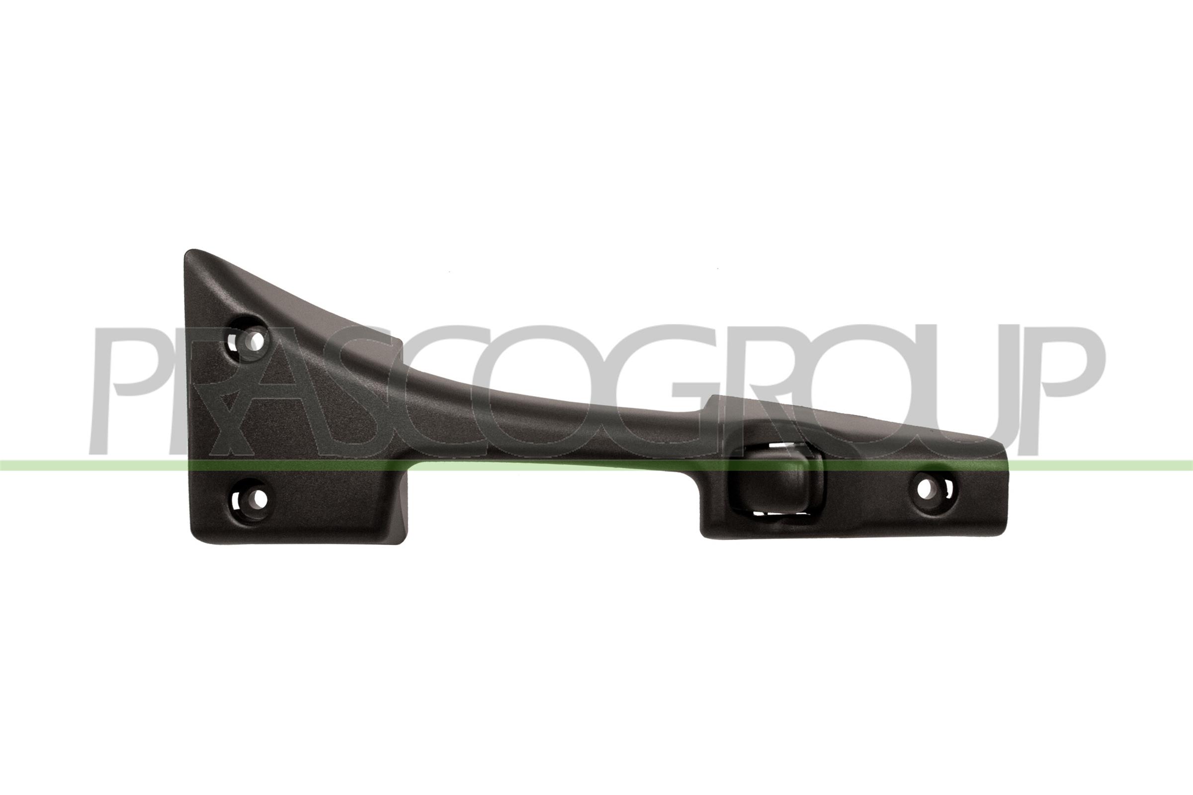 Prasco Türgriff, Innenausstattung Vg9528502 Hinten Links Für Vw