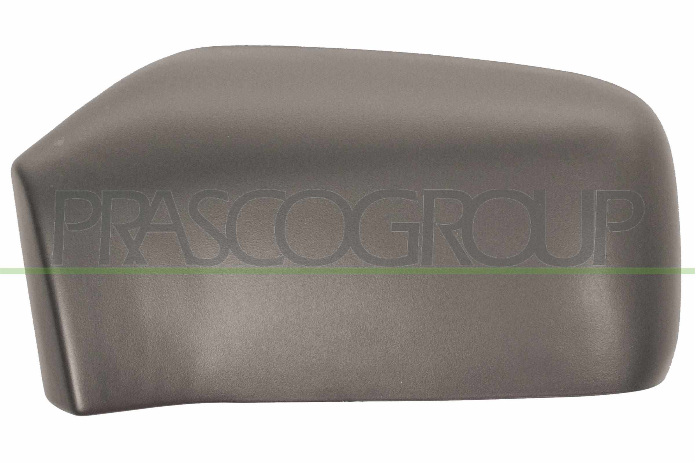 Prasco Abdeckung, Außenspiegel Vv0287404 Links Für Volvo
