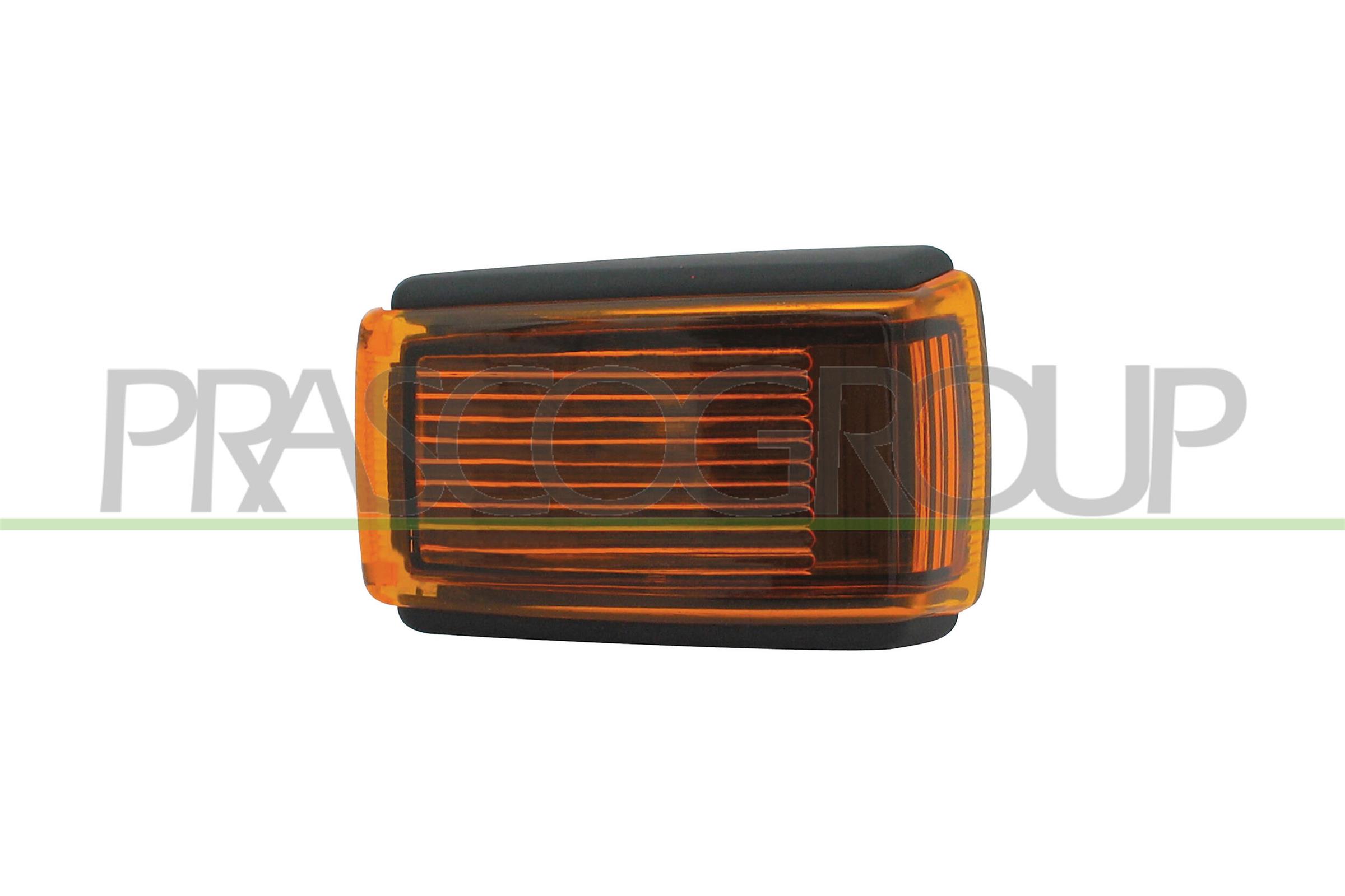 PRASCO Blinkleuchte vv0314139 seitlich für Volvo