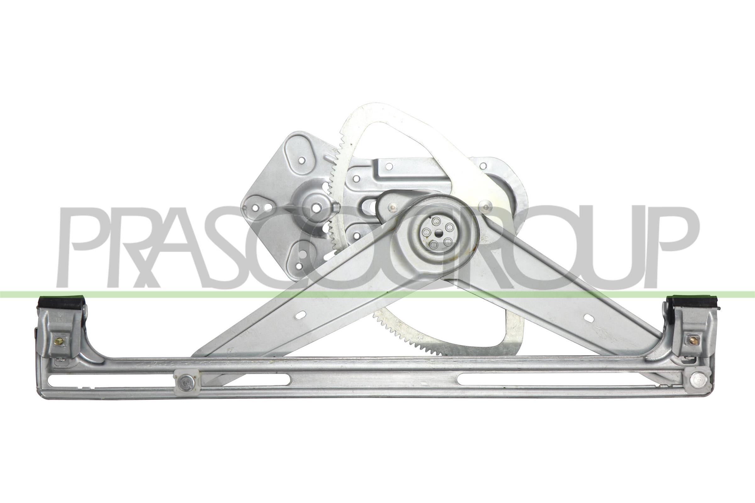 Prasco Fensterheber Vv222w023 Vorne Rechts Für Volvo