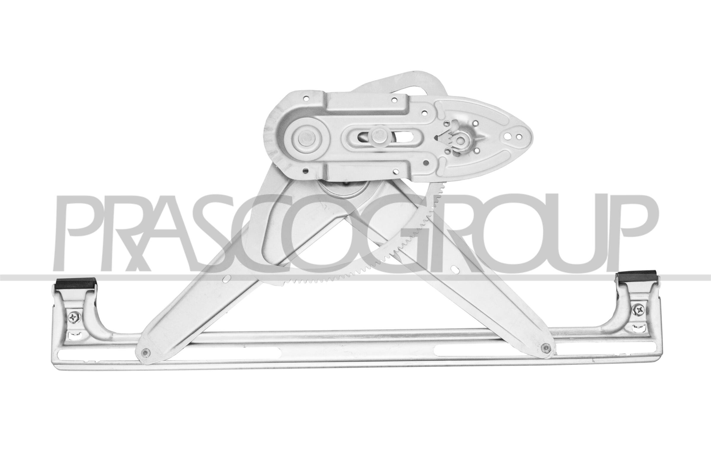 Prasco Fensterheber Vv320w024 Vorne Links Für Ford Volvo