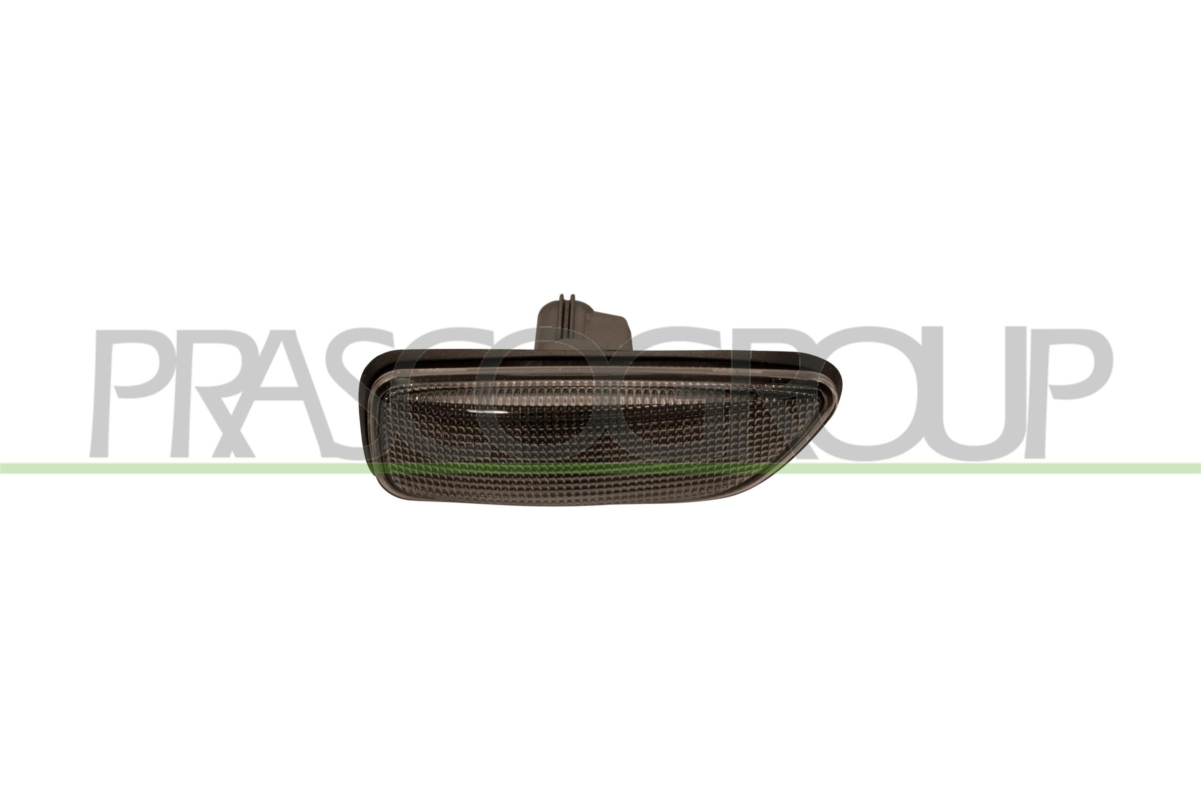 PRASCO Blinkleuchte vv5124141 seitlich für Volvo